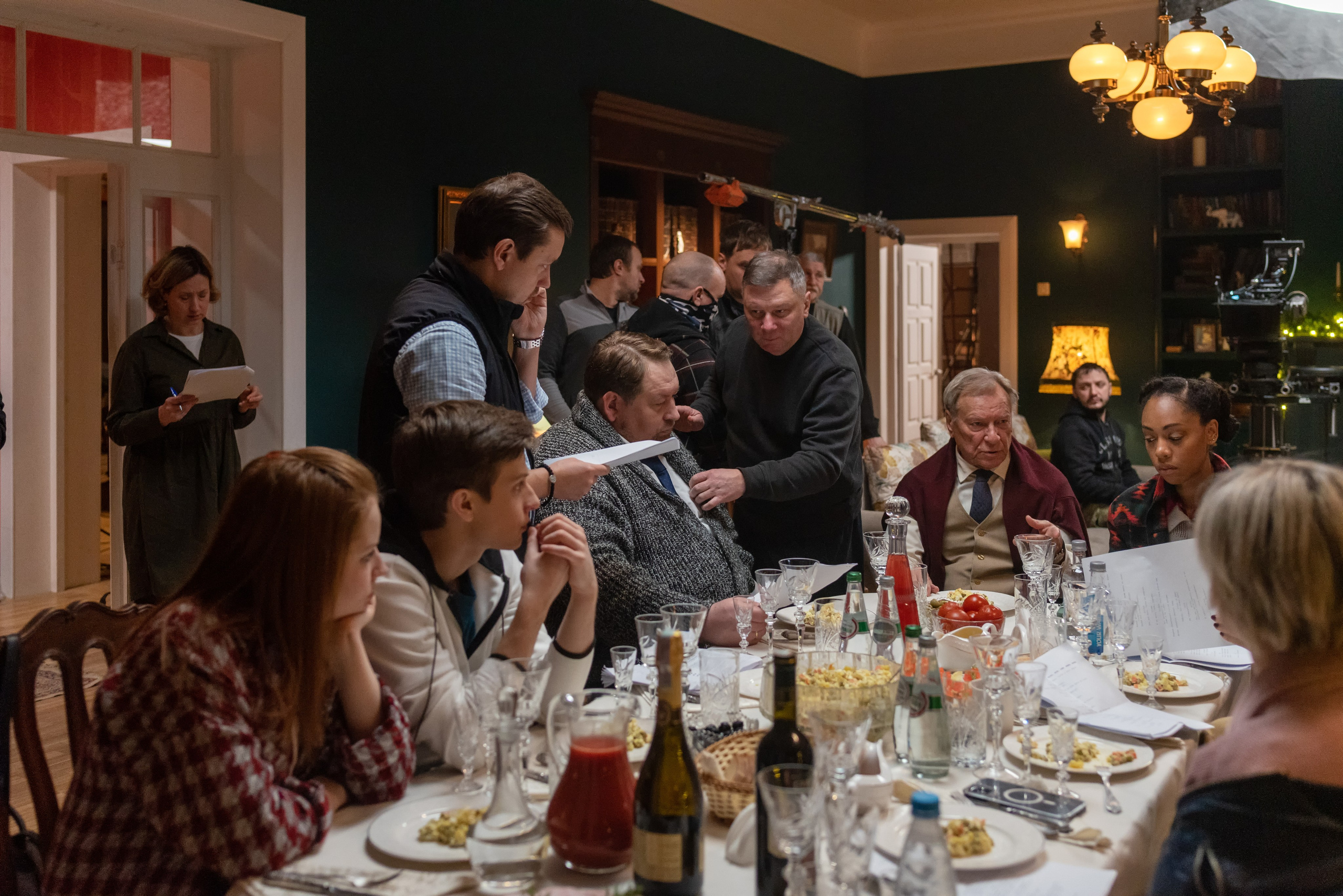 В моем портфолио вы найдете лучшие работы, которые демонстрируют мой стиль. Фотоуслуги, услуги фотографа, фотографирование важных событий