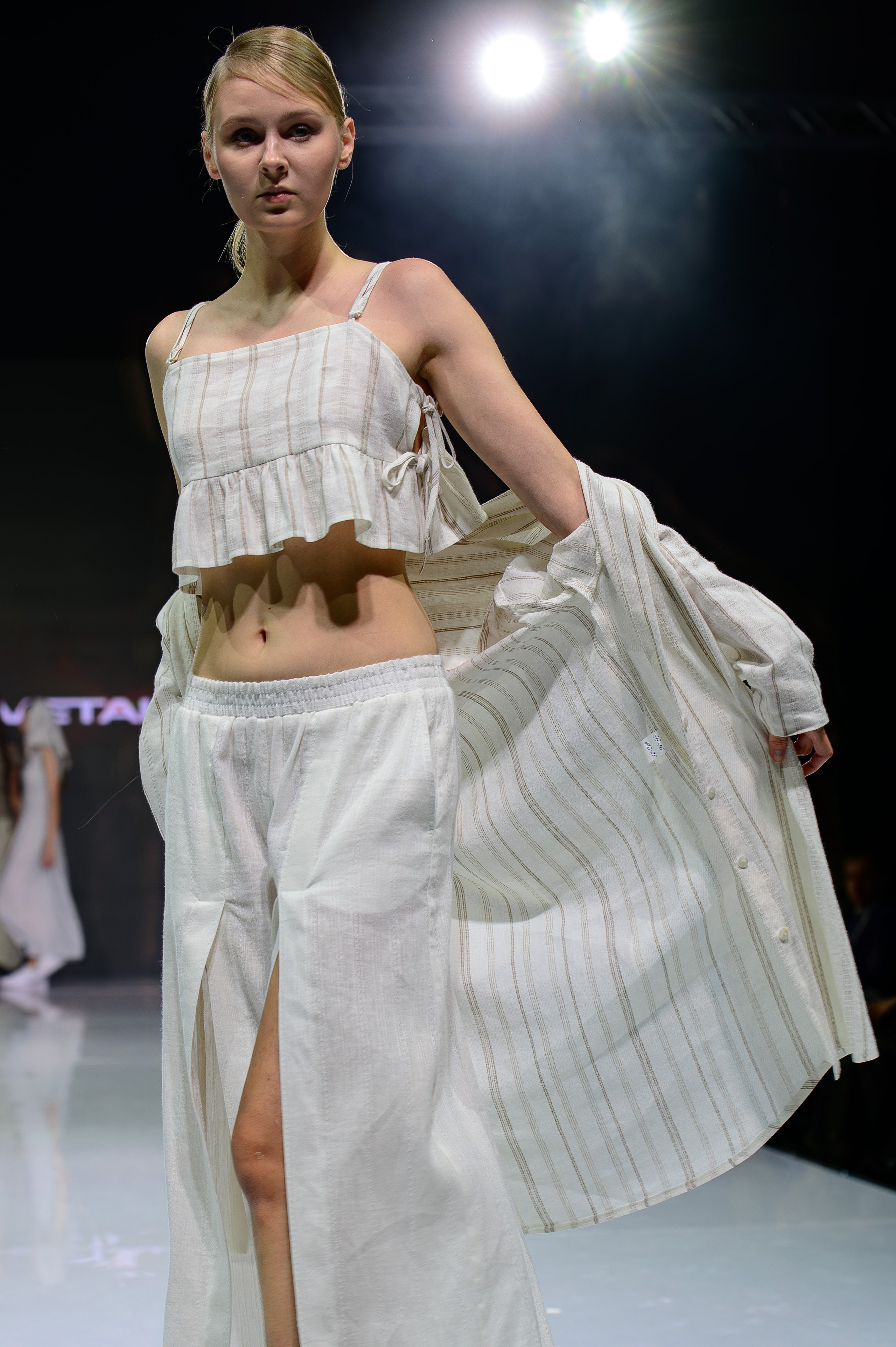 @bti_beltexindustry. Фотоуслуги, услуги фотографа, фотографирование важных событий