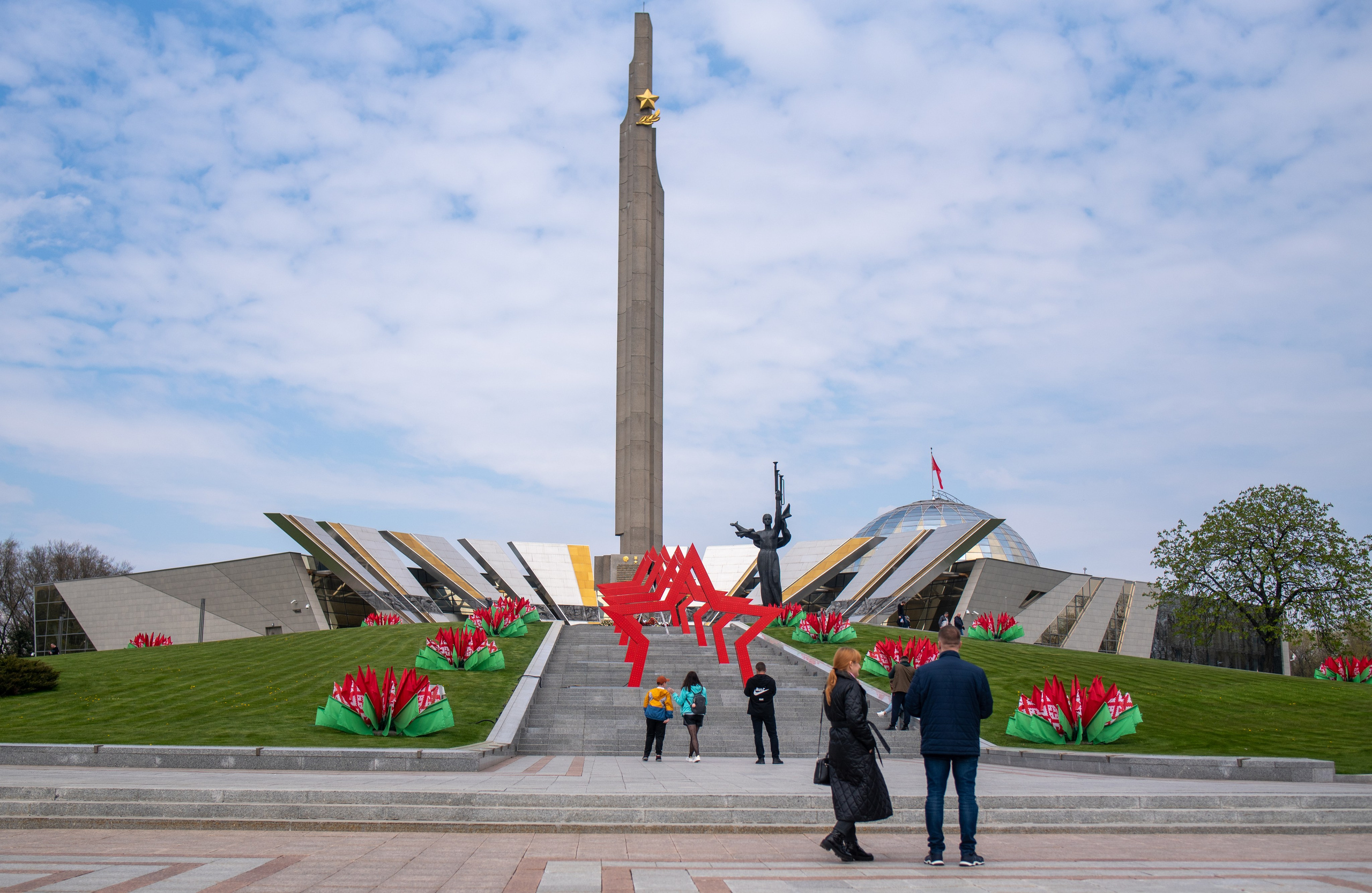 В моем портфолио вы найдете лучшие работы, которые демонстрируют мой стиль. Фотоуслуги, услуги фотографа, фотографирование важных событий