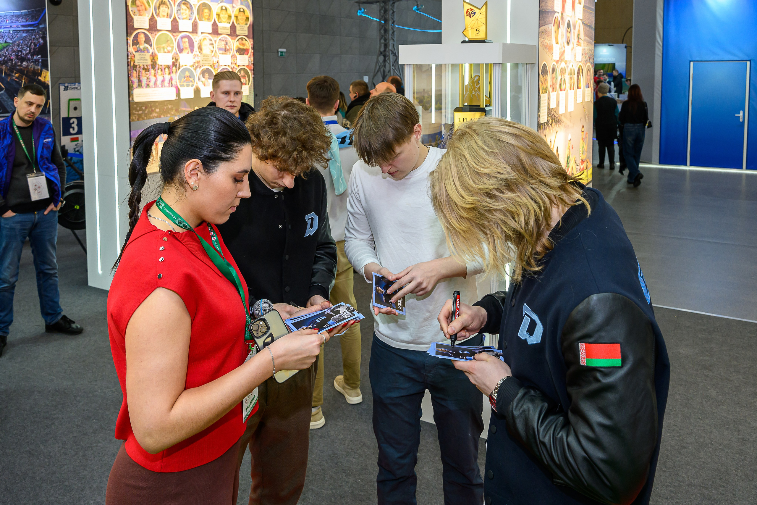 @hcdinamo.by. Фотоуслуги, услуги фотографа, фотографирование важных событий