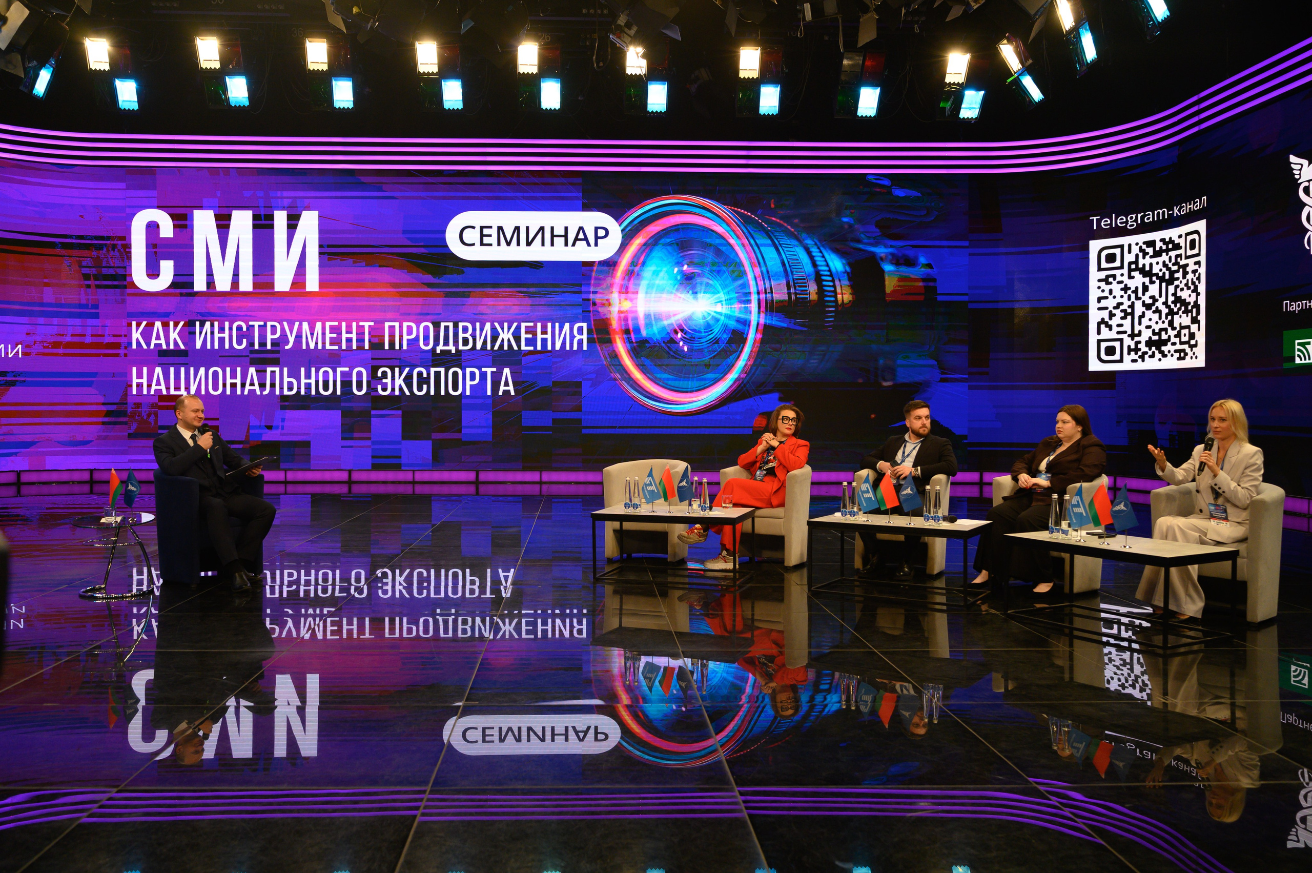 Cci.by. Фотоуслуги, услуги фотографа, фотографирование важных событий