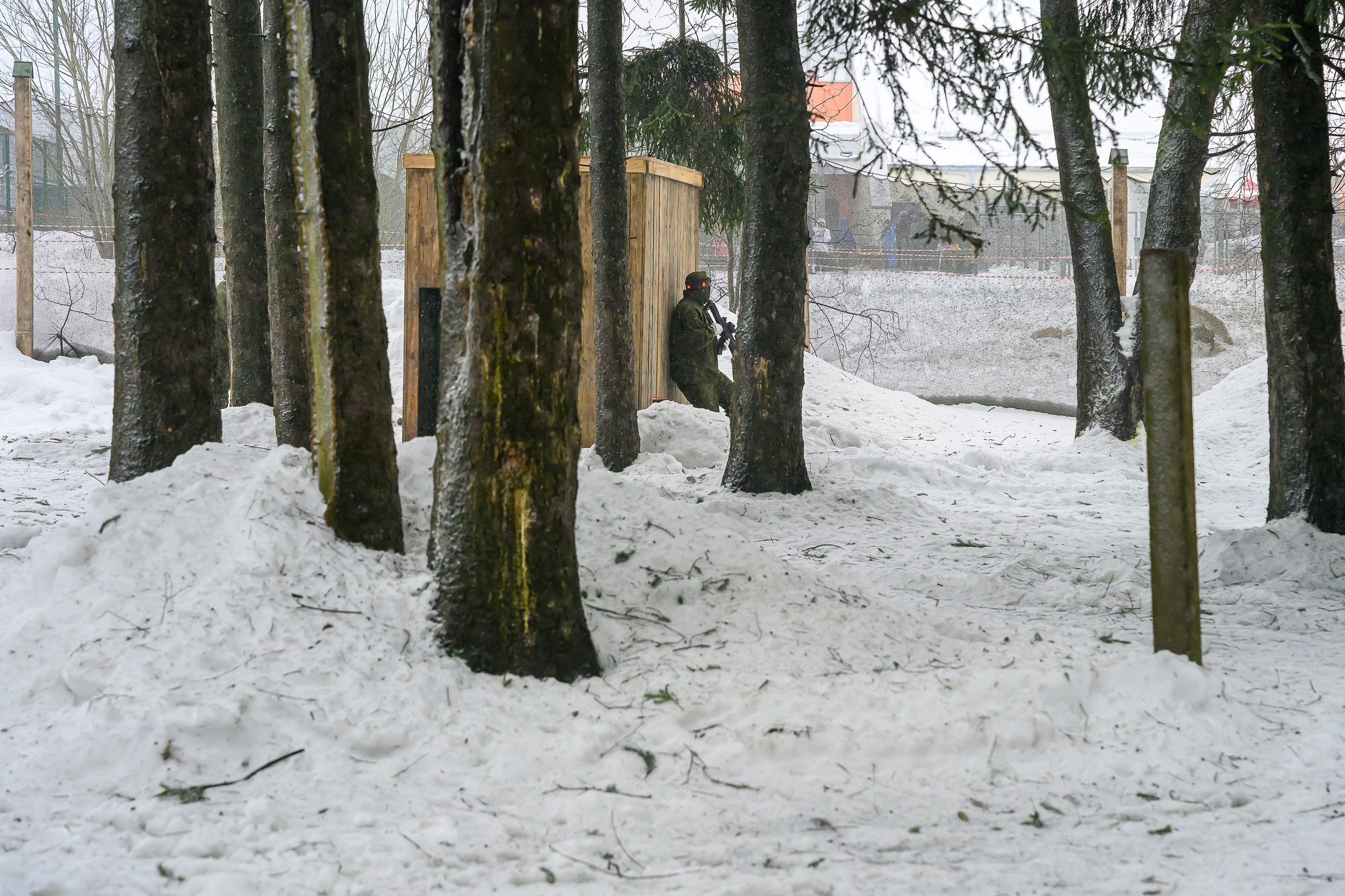 Зимняя спартакиада УД. Фотоуслуги, услуги фотографа, фотографирование важных событий
