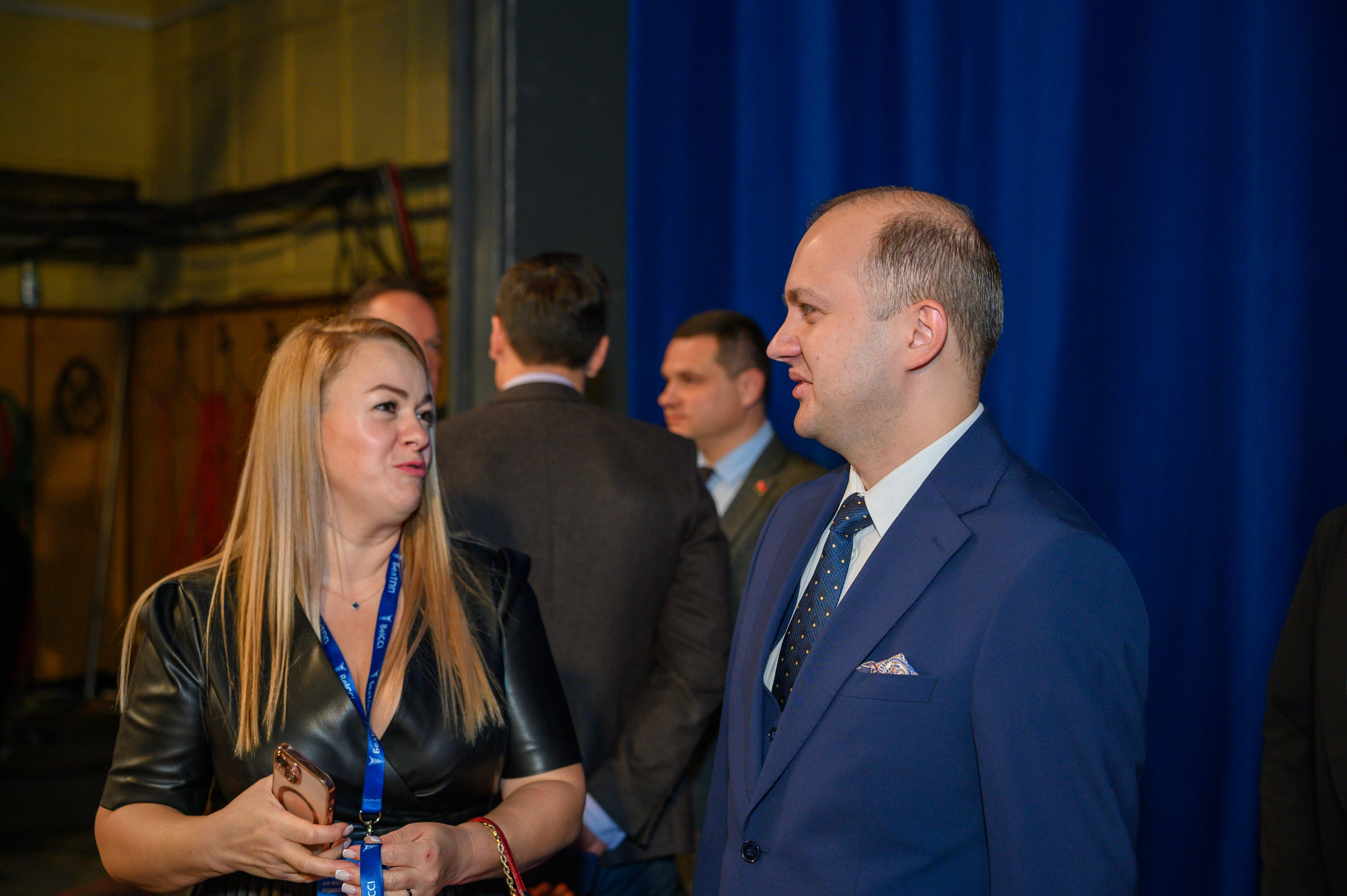 Cci.by. Фотоуслуги, услуги фотографа, фотографирование важных событий