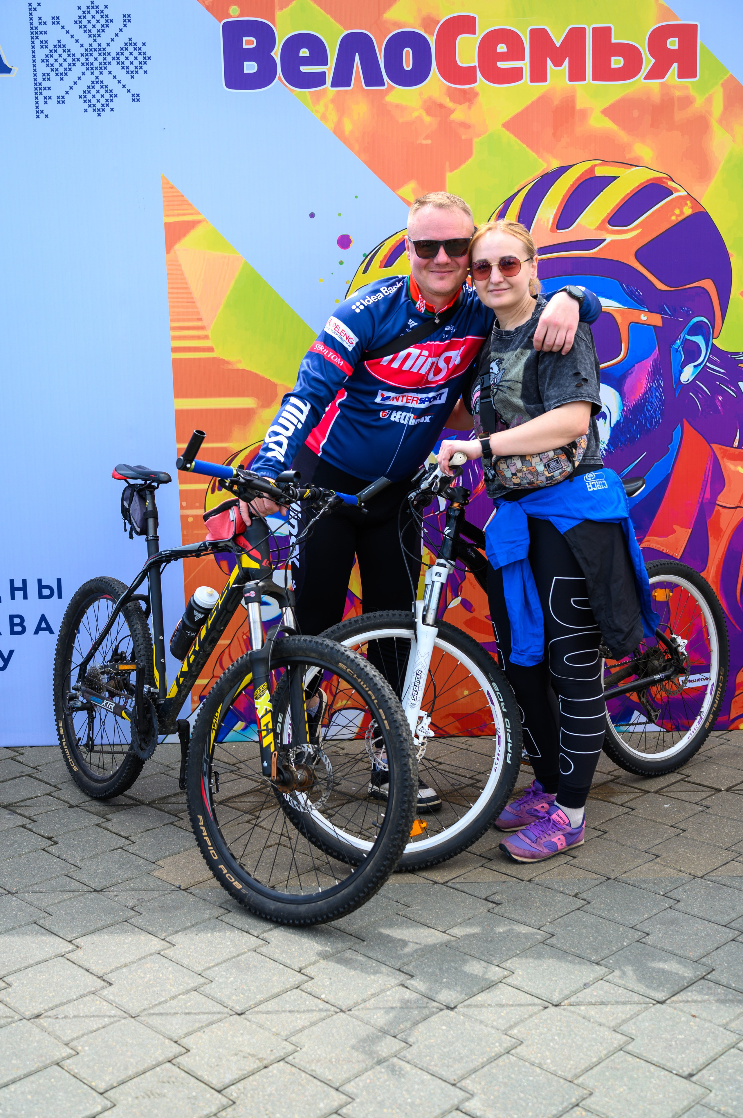 Репортажная съемка с открытия магазина. Фотоуслуги, услуги фотографа, фотографирование важных событий