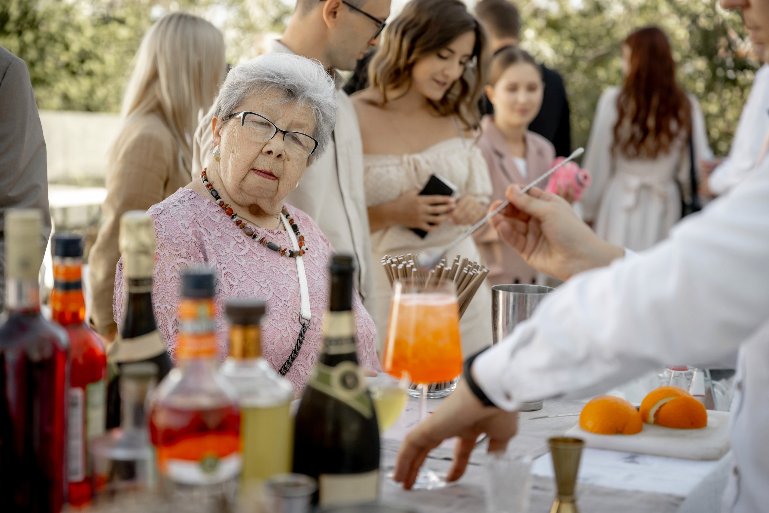 Юрий и Валерия. Свадебный и семейный фотограф в Севастополе и в Крыму Анастасия Корчак