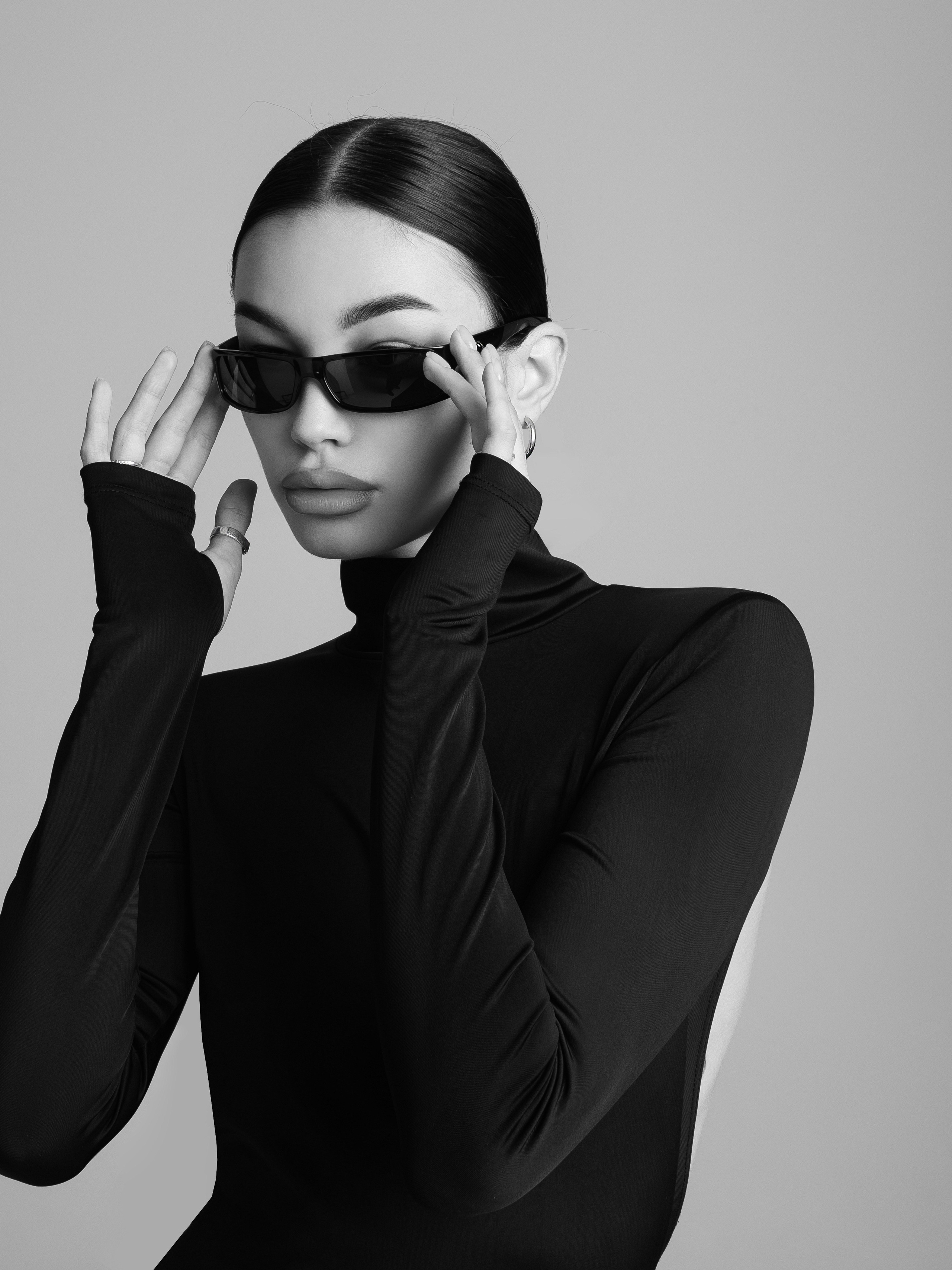 Арт директор, фотограф в СПб и Москве Картавцева Дар. Арт директор, фотограф в СПб и Москве Картавцева Дар