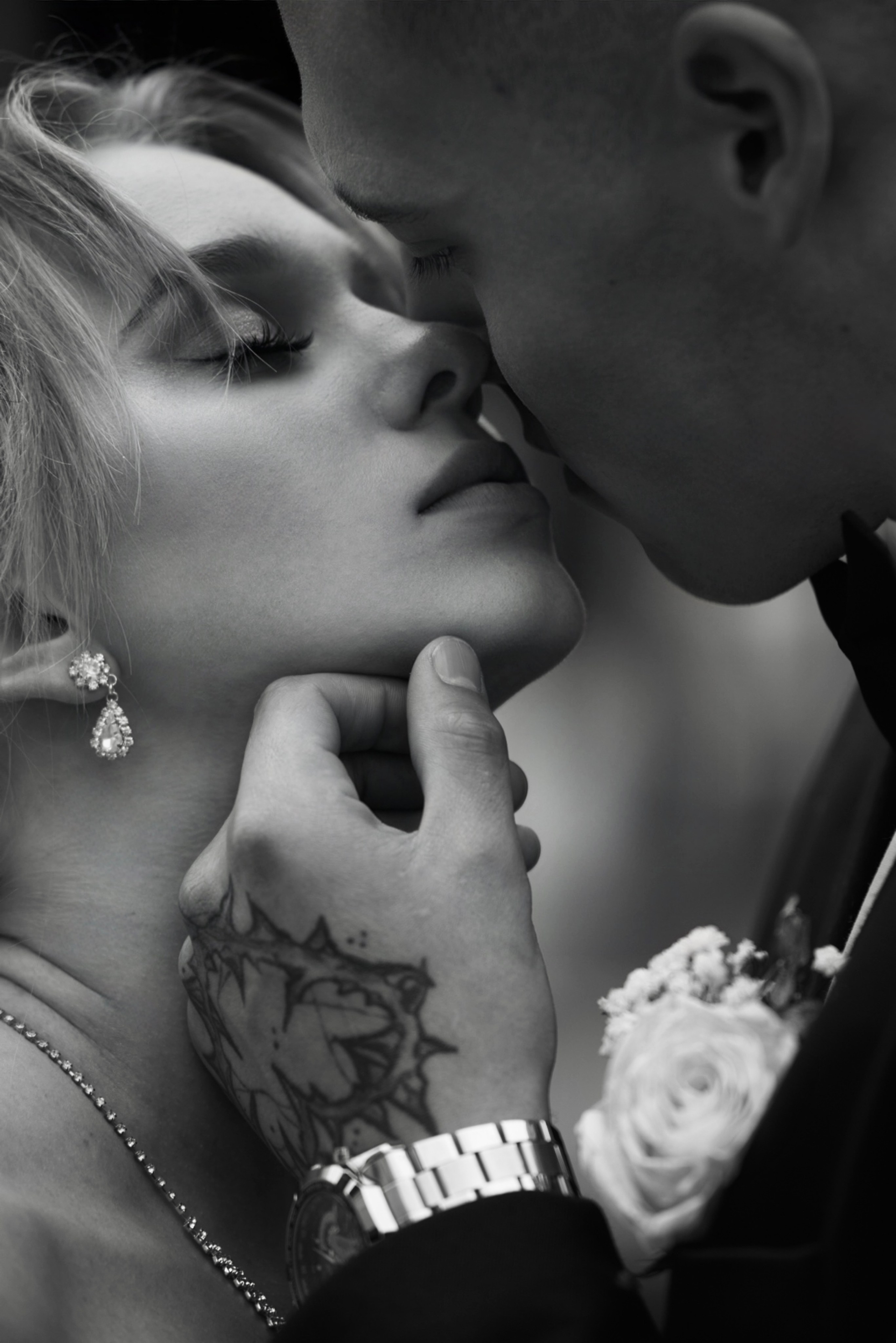 All you need is LOVE. Главная