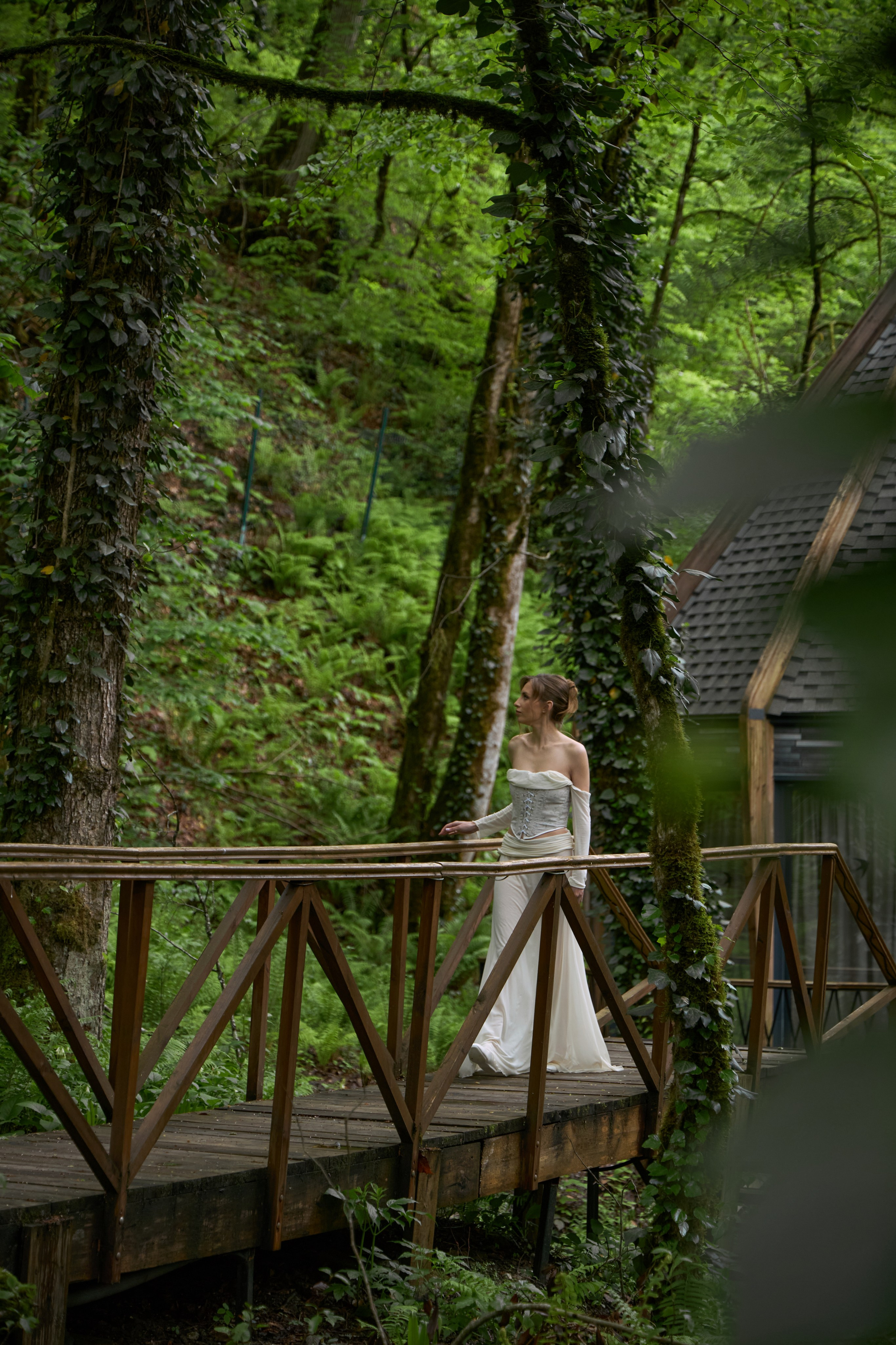 Wedding day | Владислав и Екатерина