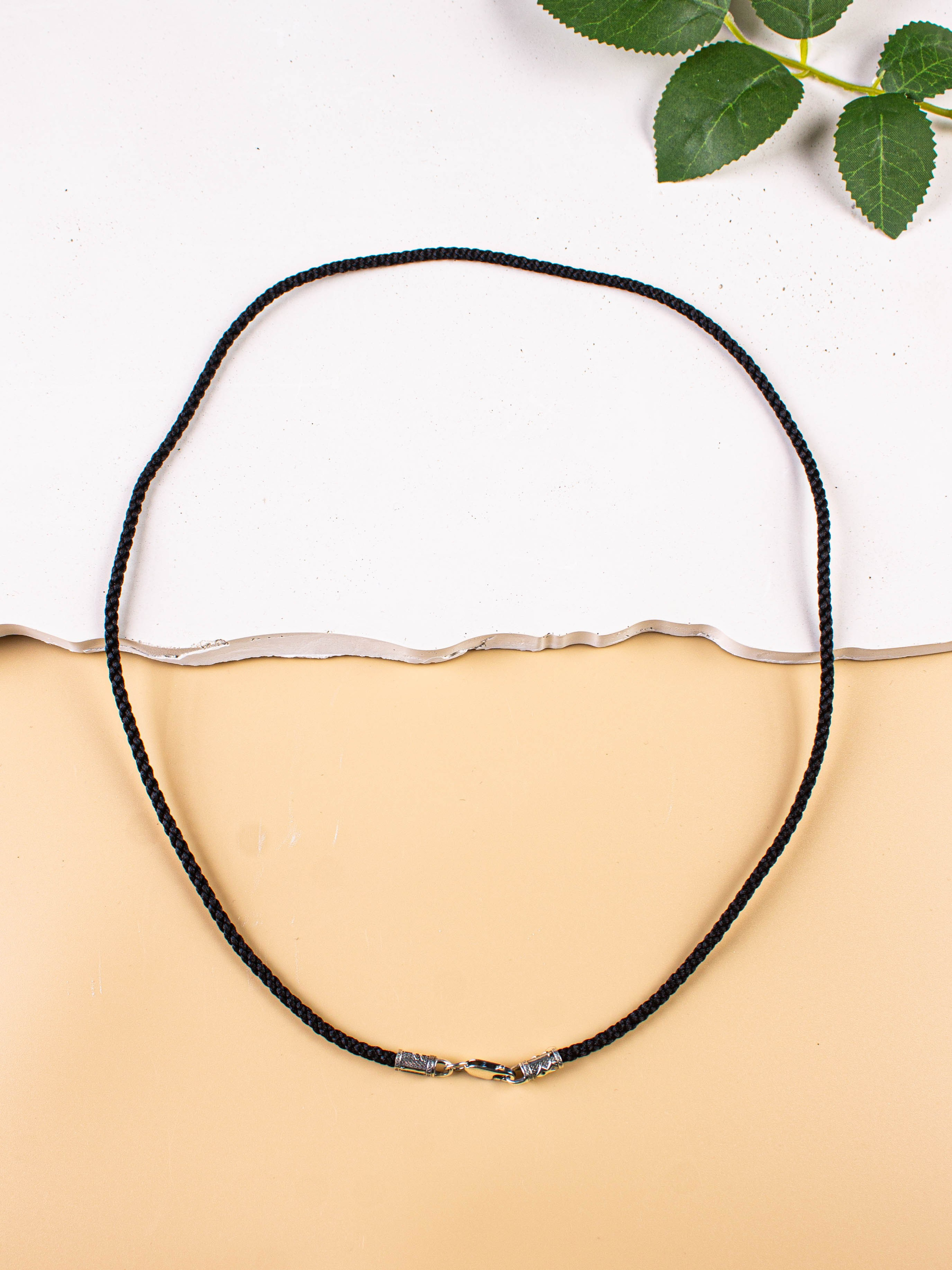 Ювелирные украшения. «Матрица»