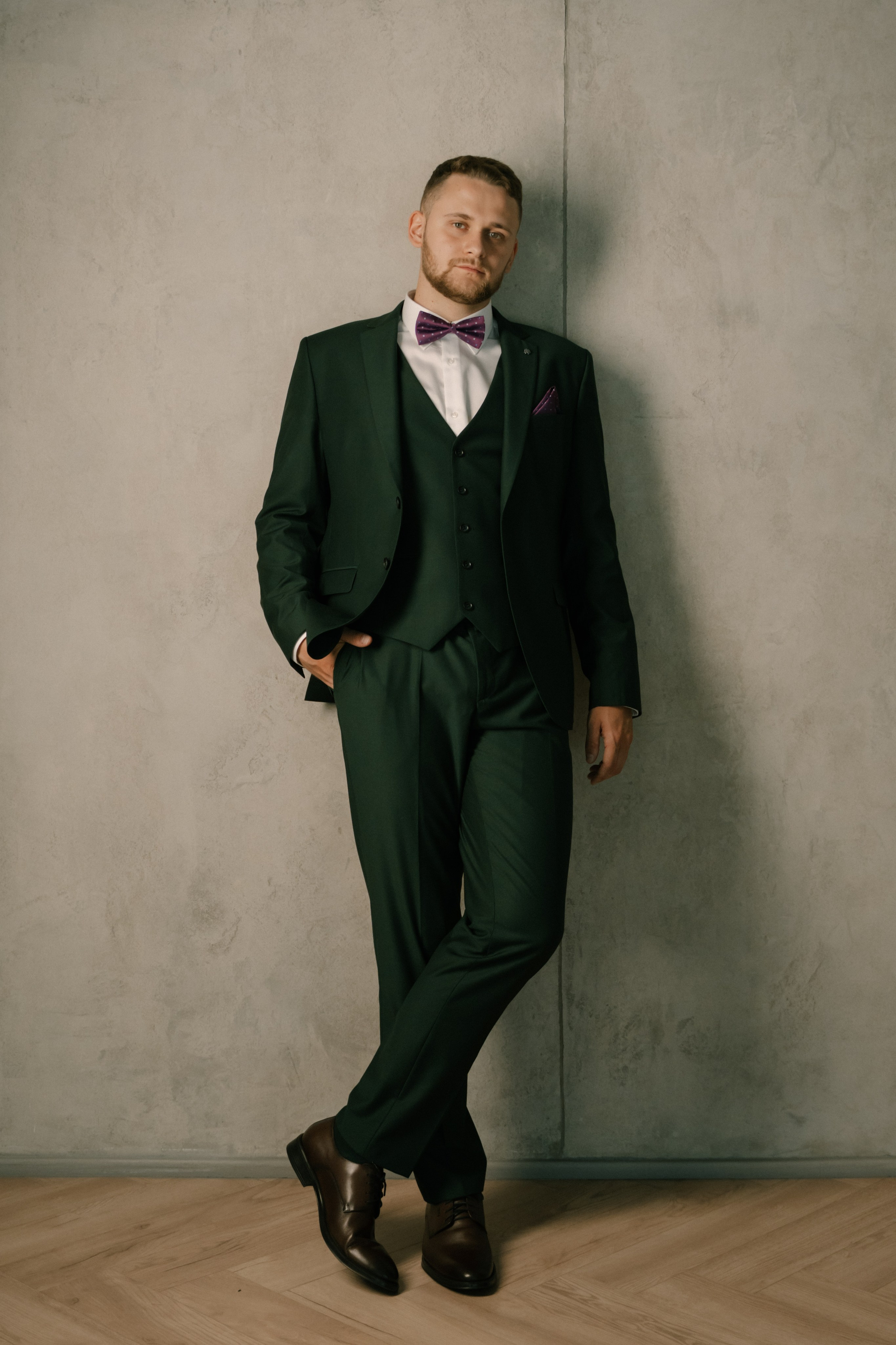 Маргарита и Валерий. Ульяна Ремезова | Фотограф | Челябинск