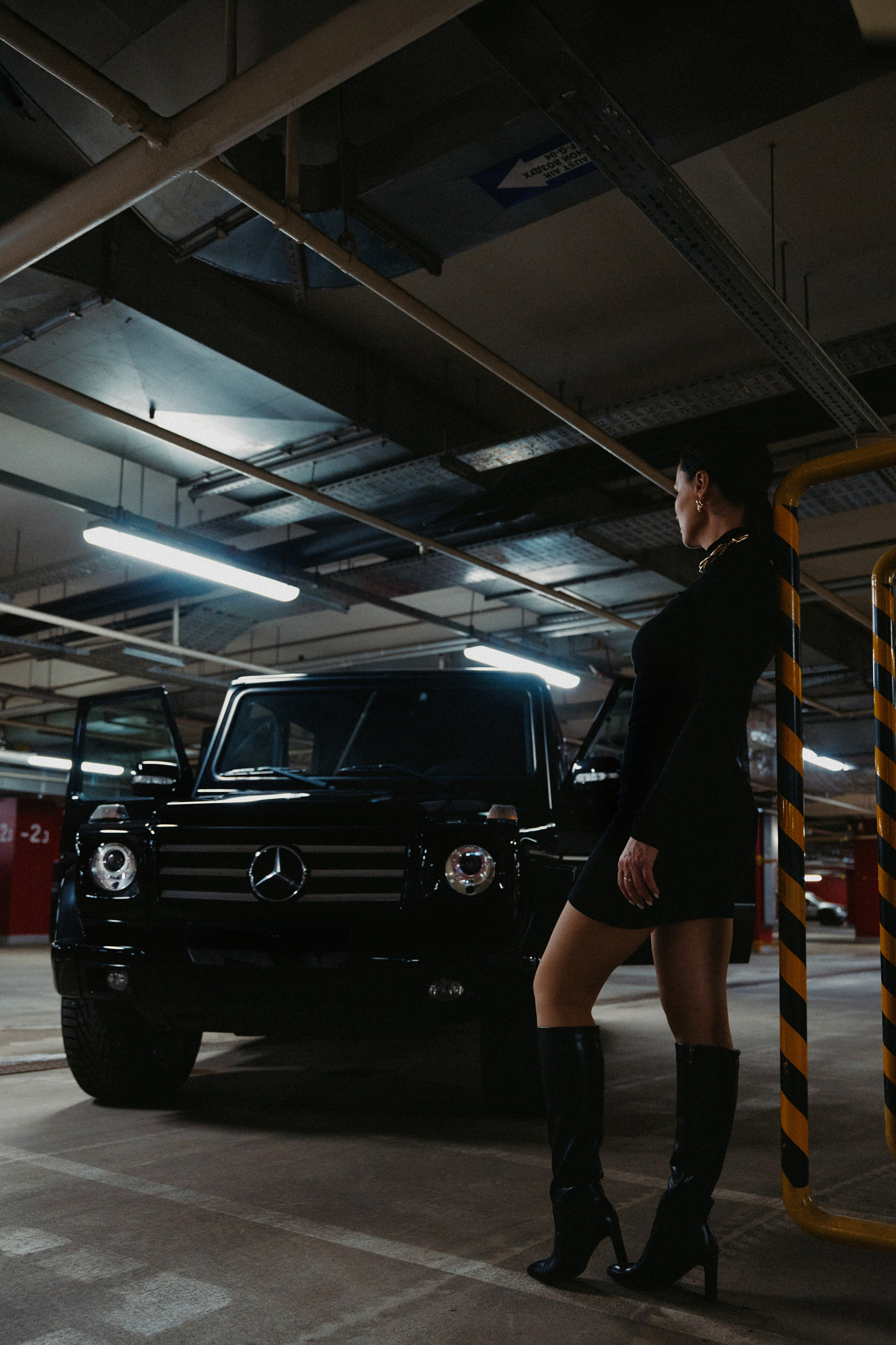 Индивидуальные. Главная