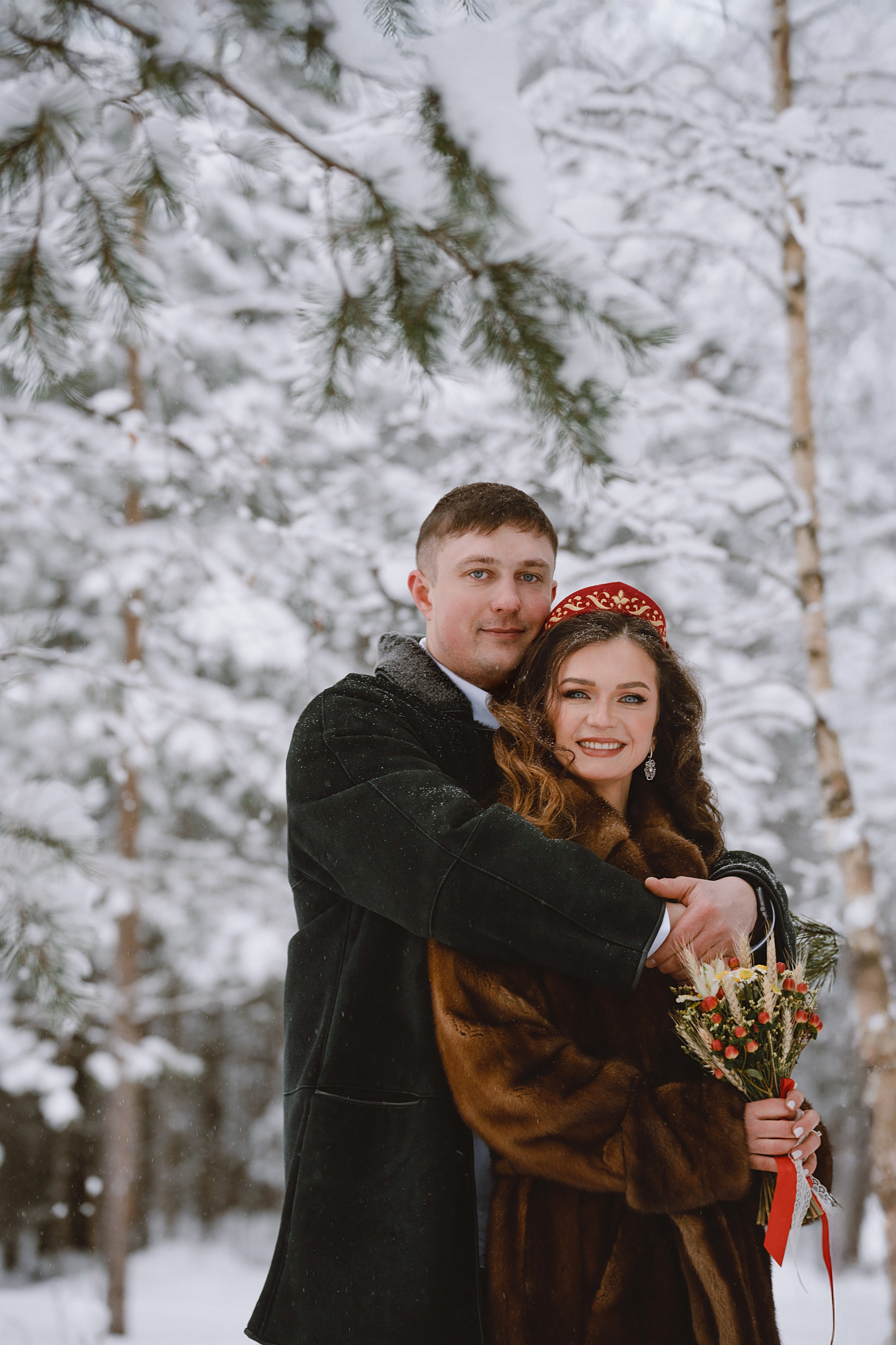 Weddings. Фотограф Сибирика (Ирина Кузнецова), Санкт-Петербург и ЛО — портреты, свадьбы и семейные съемки. Творческий подход и качественные фото