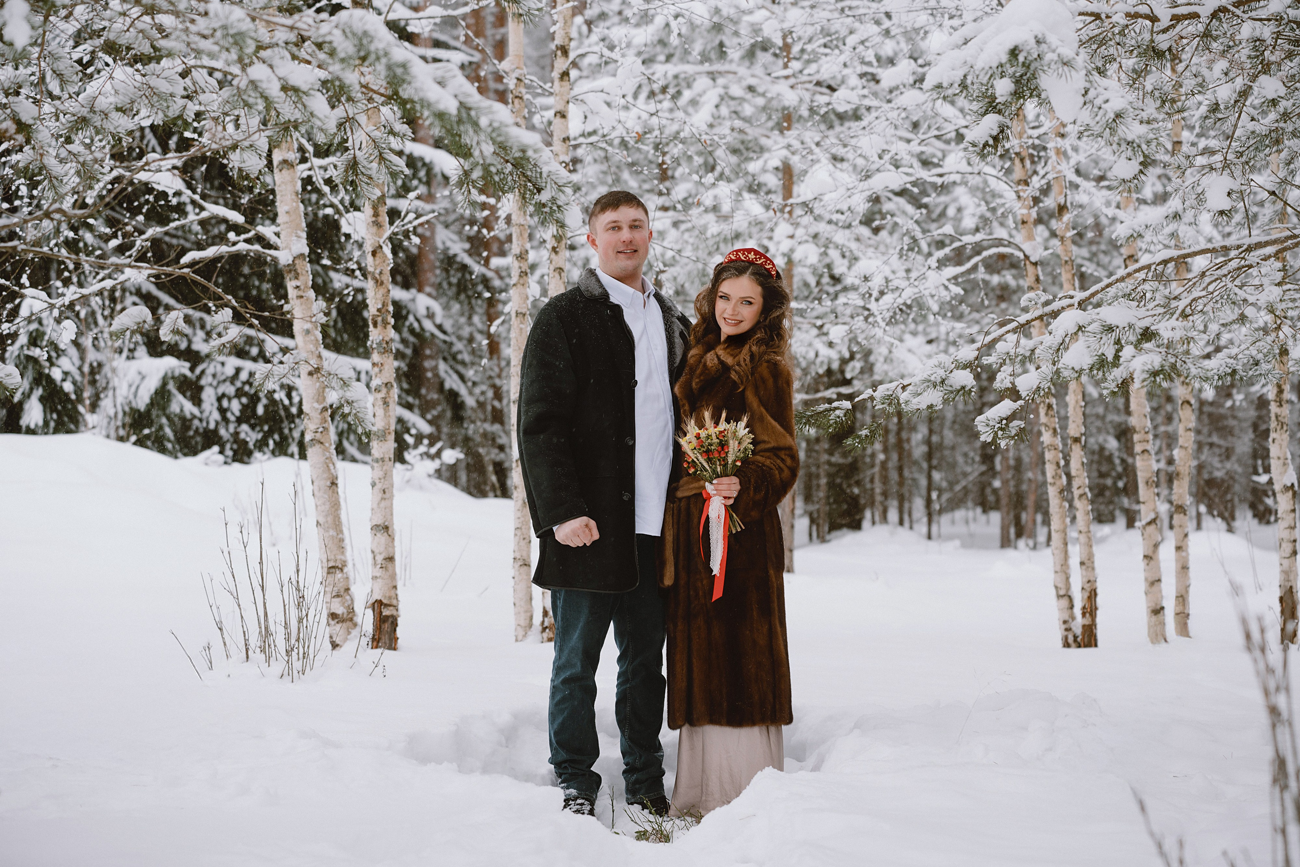 Weddings. Фотограф Сибирика (Ирина Кузнецова), Санкт-Петербург и ЛО — портреты, свадьбы и семейные съемки. Творческий подход и качественные фото