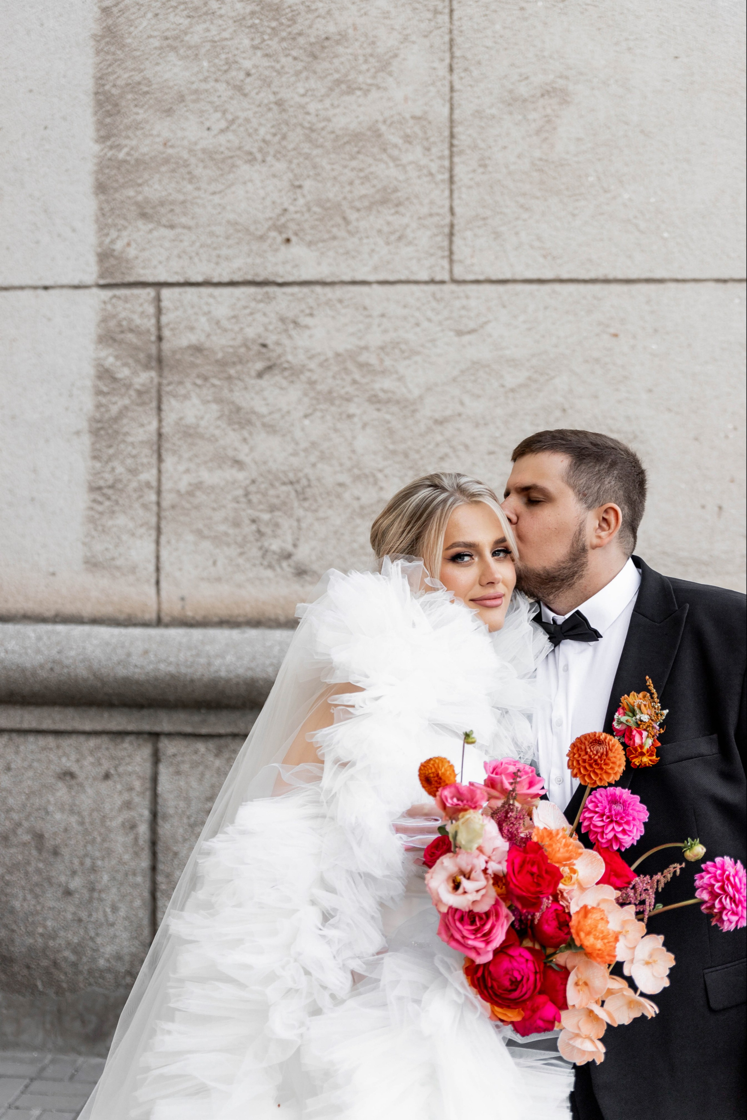 Ксения|Дмитрий. Свадебный фотограф Надежда Рыжикова