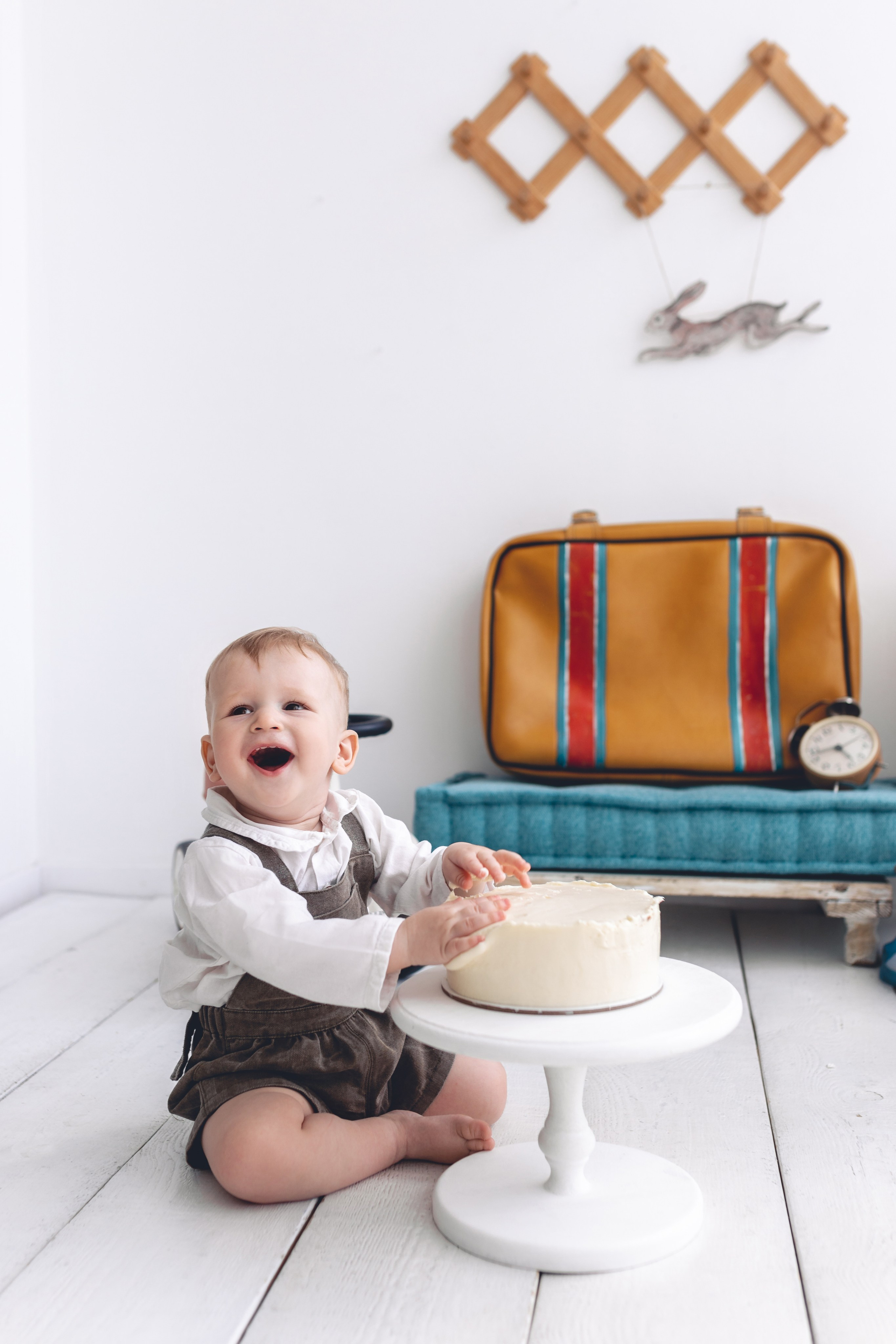 Детские фотосессии в студии Барнаул. Фотограф новорожденных в г. Барнаул Ренпенинг Катерина
