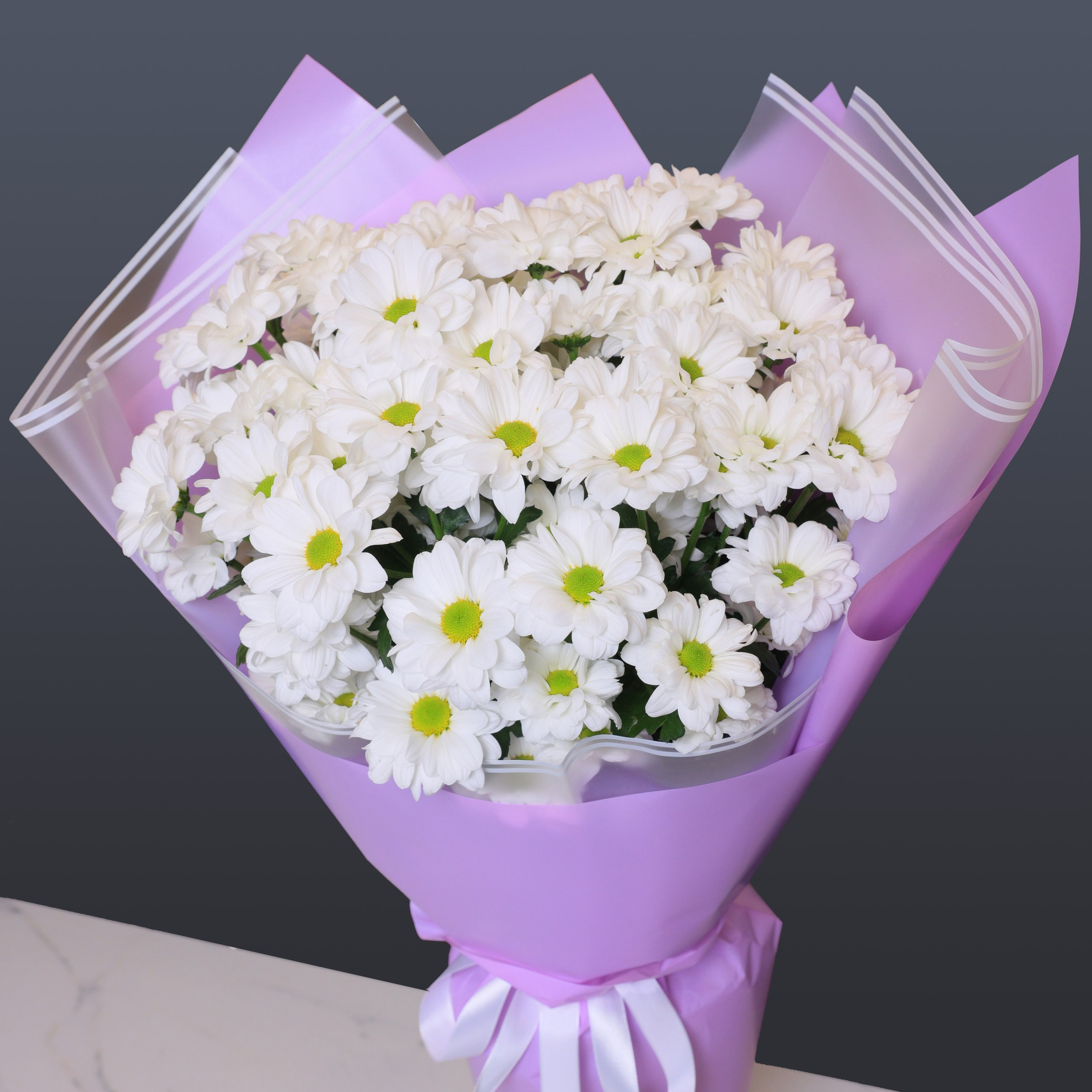 Цветы. Фотограф в Туле Крупский АнДРей. Фотостудия «КАДР71» в Туле