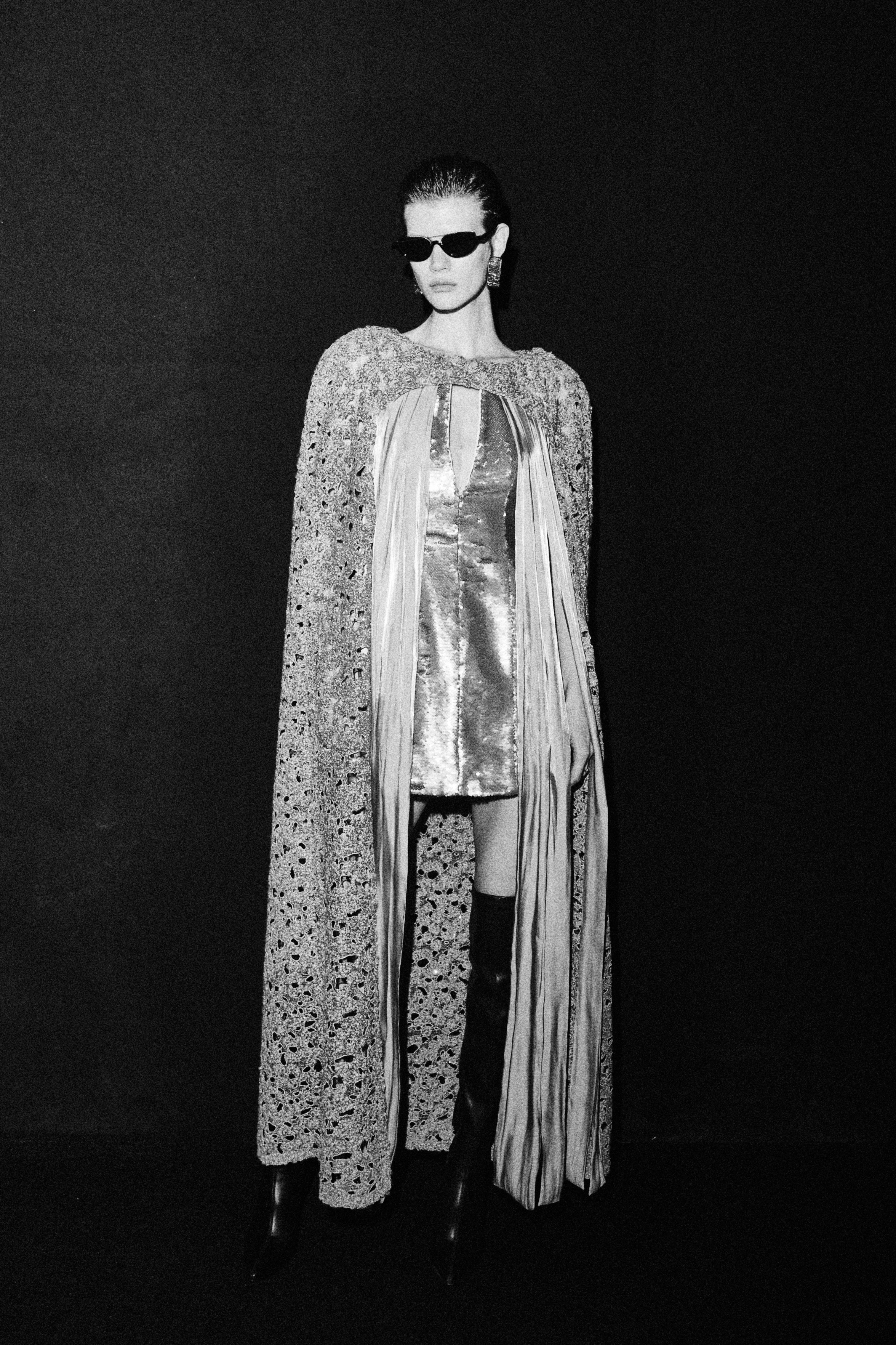 Soramame AW'26/27. Commercial fashion and reportage photographer in Moscow|Dubai Egor Melikhov