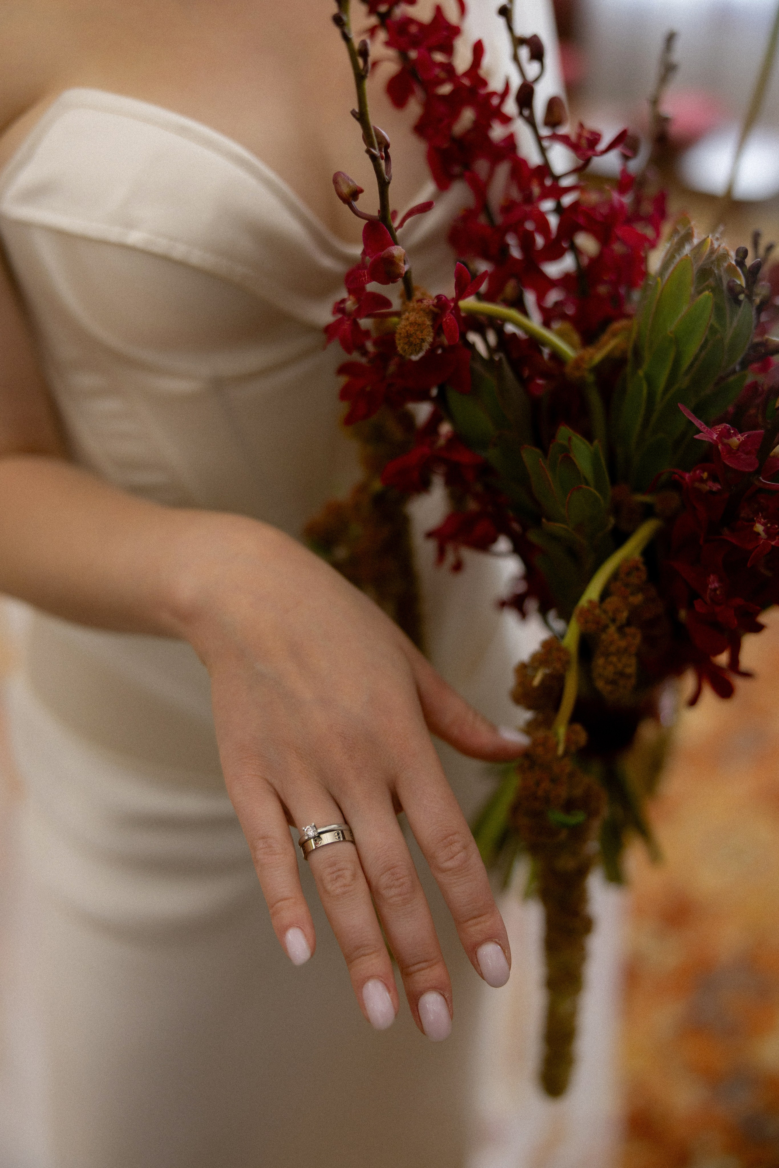 Vlad & Kate. Оформление свадеб, декор свадеб Вера Маркова, Москва