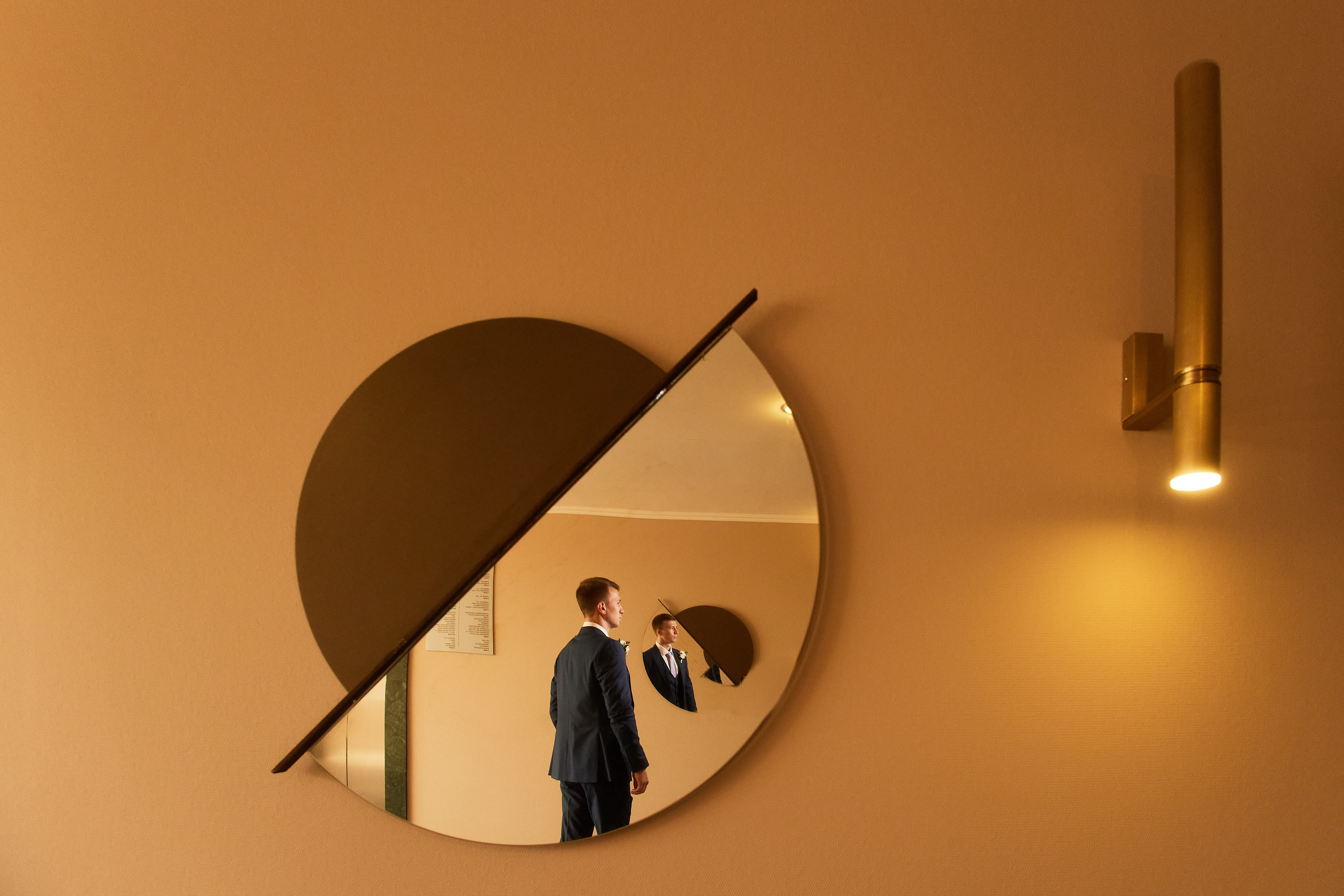 Портфолио. Свадебный видеограф и свадебный фотограф в Самаре Олег Слеб