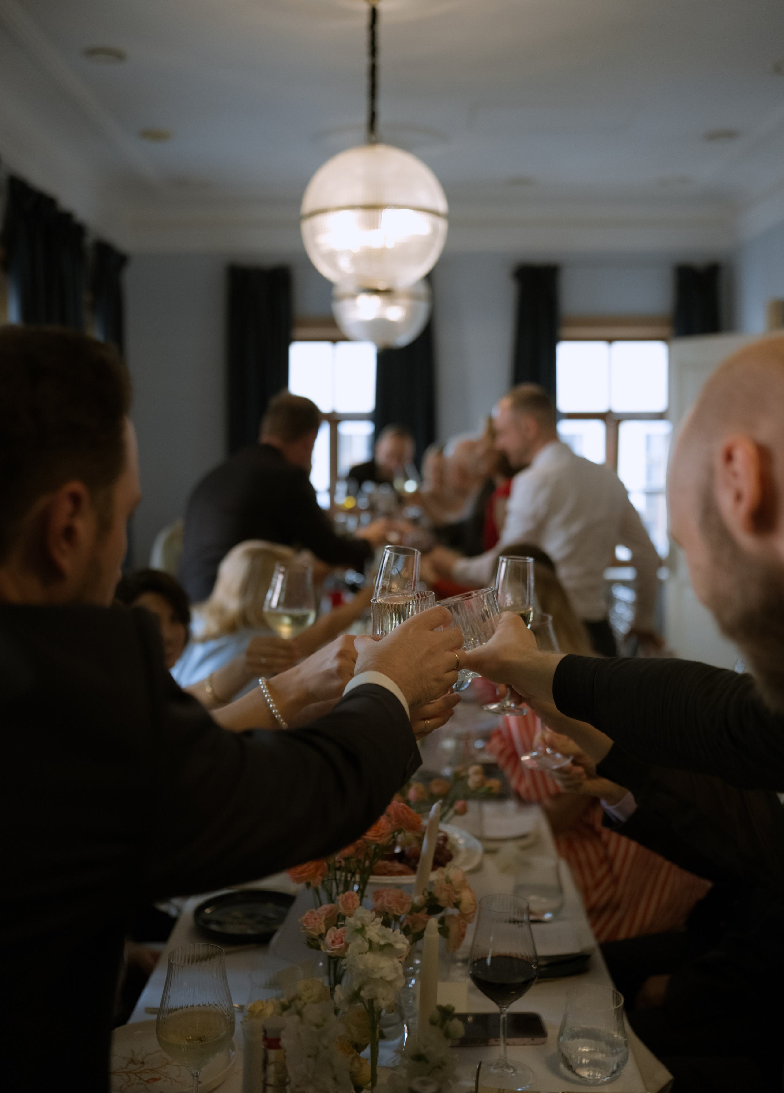 Павел + Наталья. Свадебный и семейный фотограф в Москве/Калуге Юлия Мосиюк