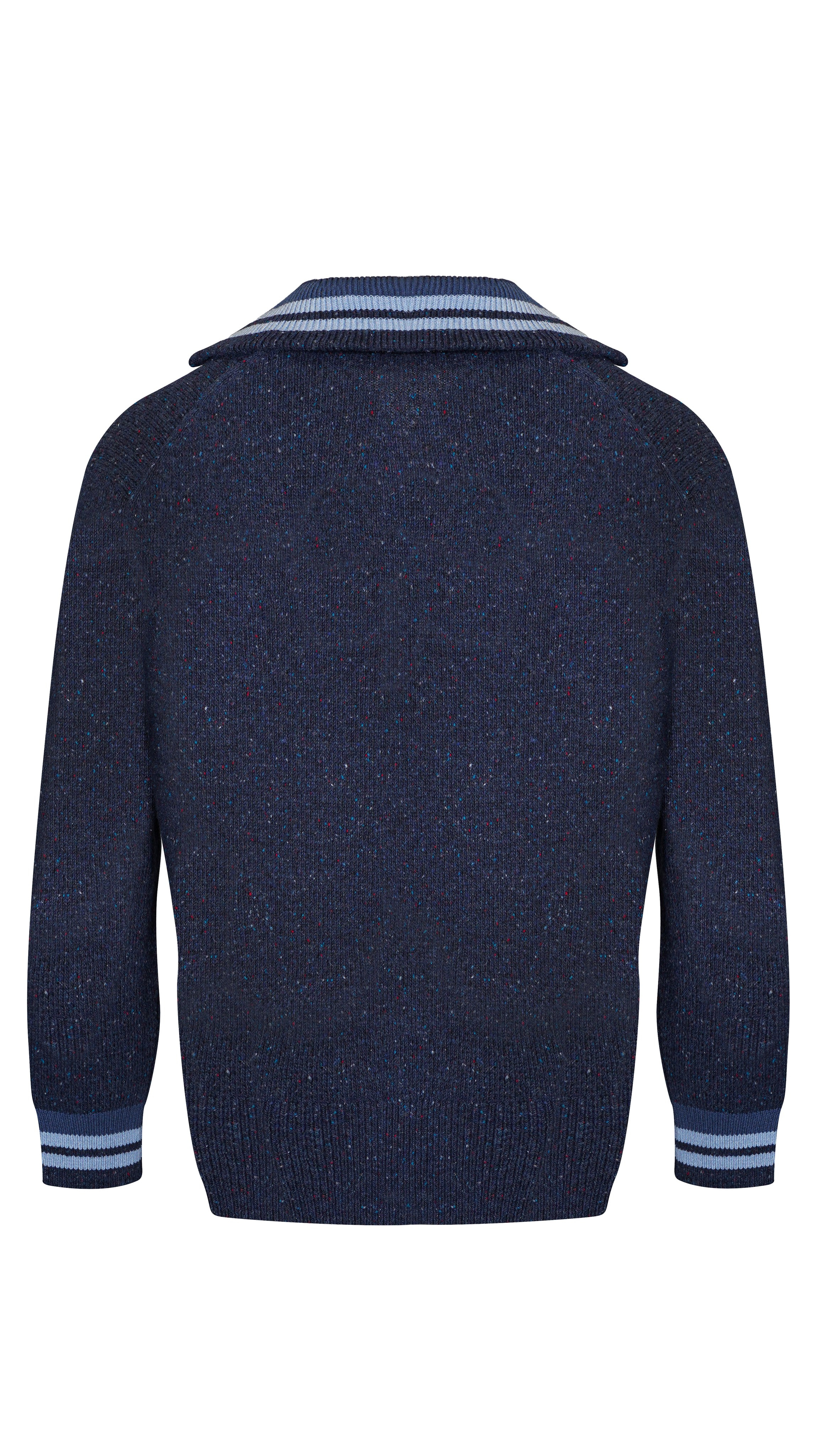 Предметная фотосъёмка для соцсетей и маркетплейсов. Фотограф Надежда Жемкова. Фотосъёмка, ретушь, фотомонтаж для вас и вашего бизнеса