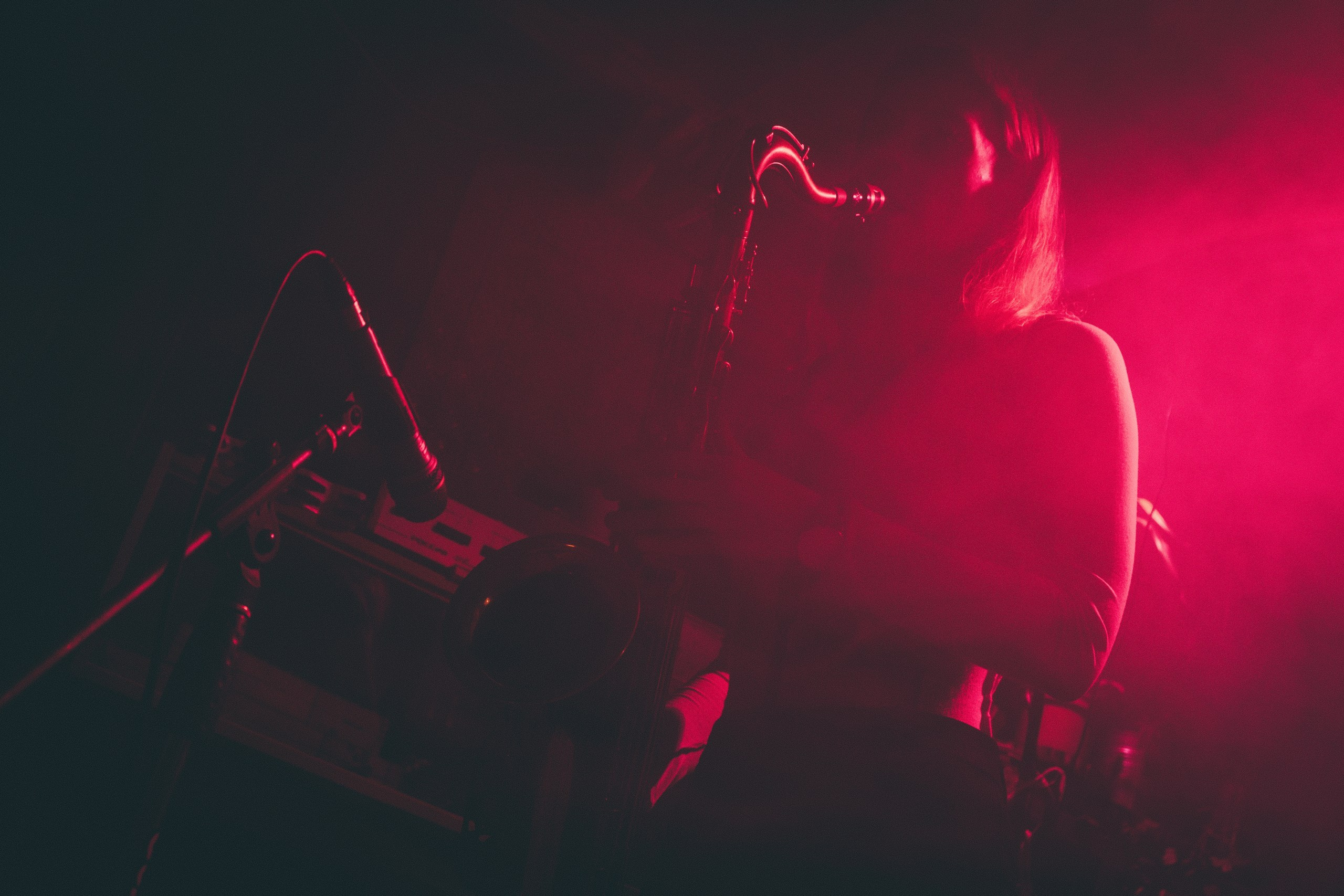 Varya Dunaevskaya. Индивидуальные съемки, портретный фотограф