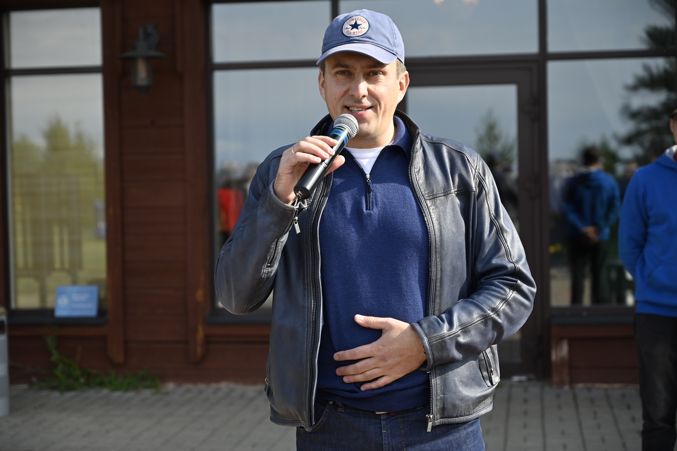 Team building. Photo & Video production, in Bishkek, Kyrgyzstan