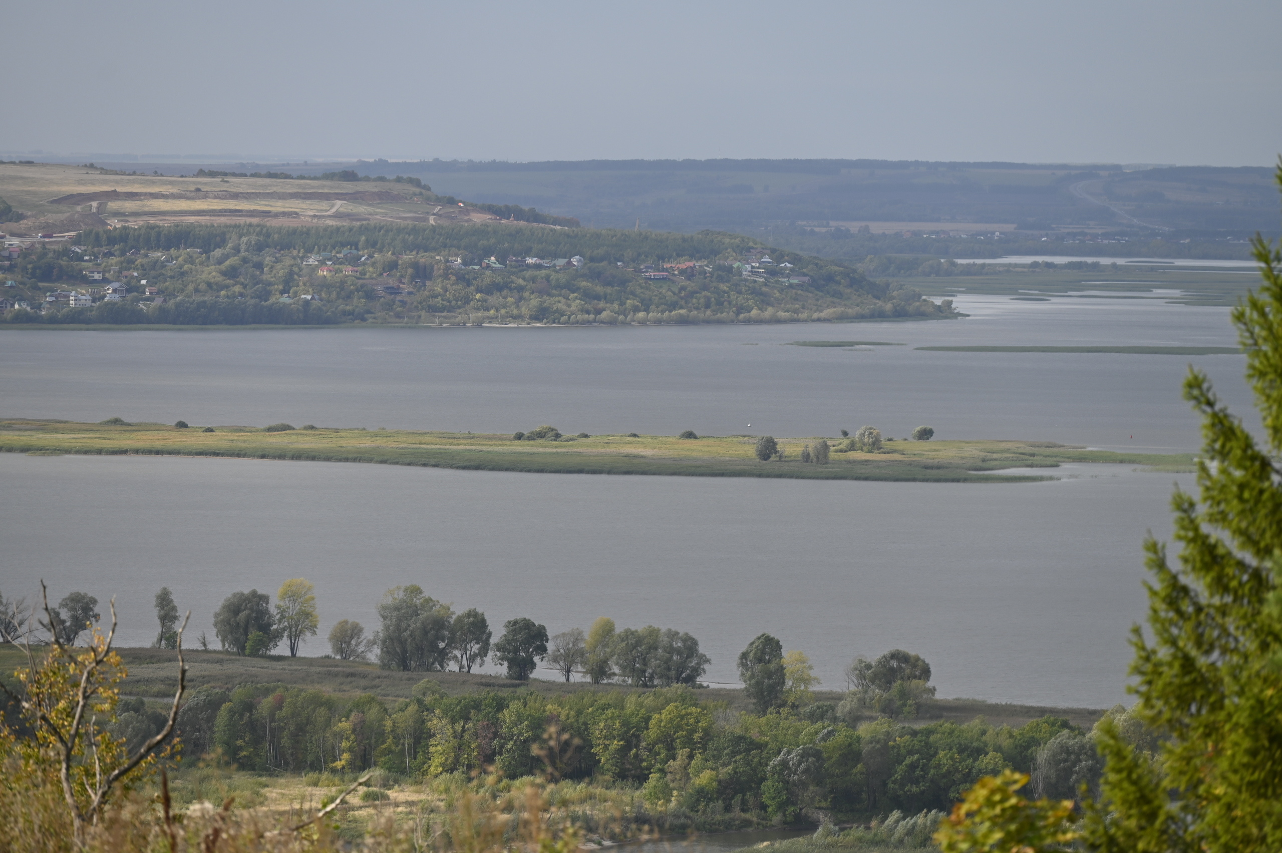 Team building. Photo & Video production, in Bishkek, Kyrgyzstan