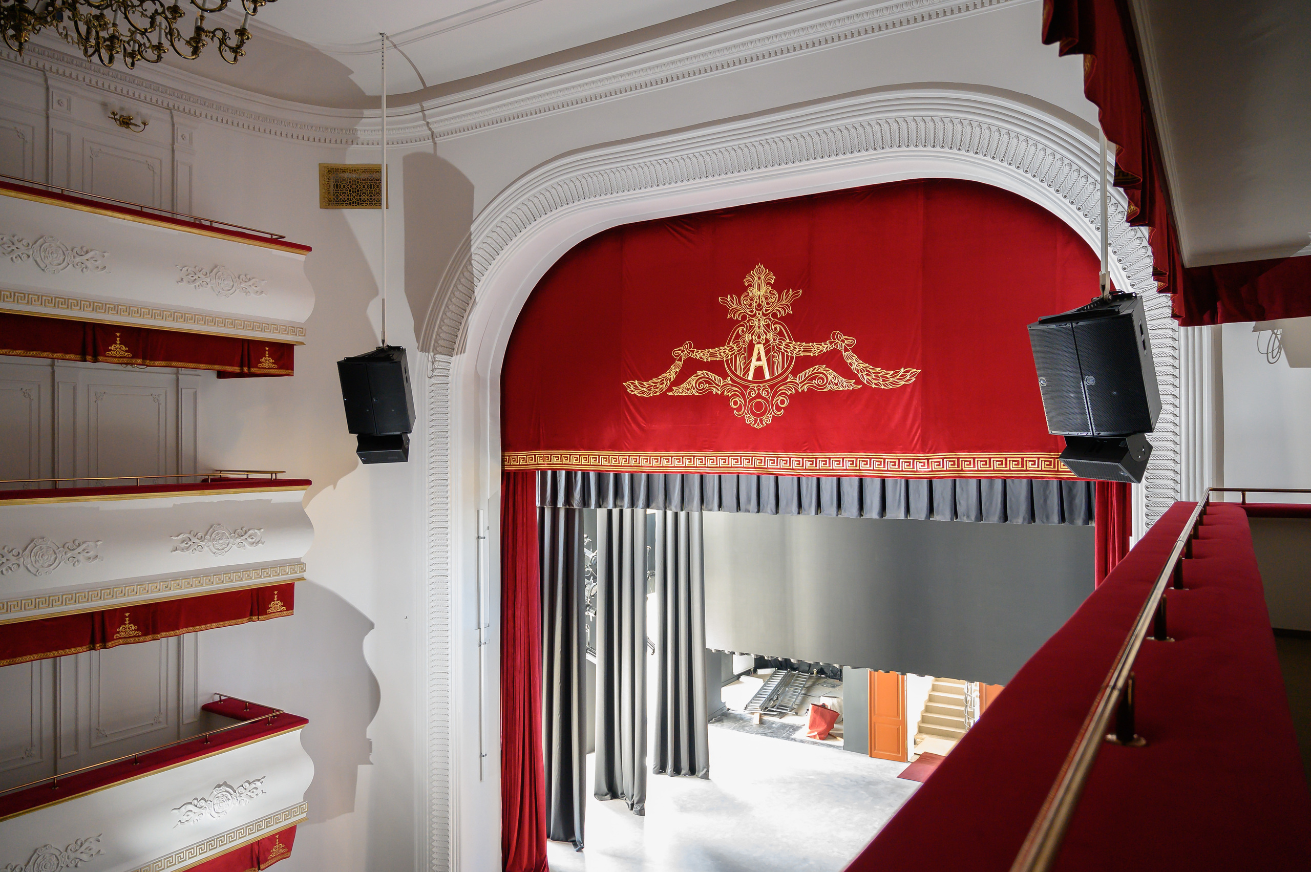 Case: Fabric decoration. Photo & Video production, in Bishkek, Kyrgyzstan