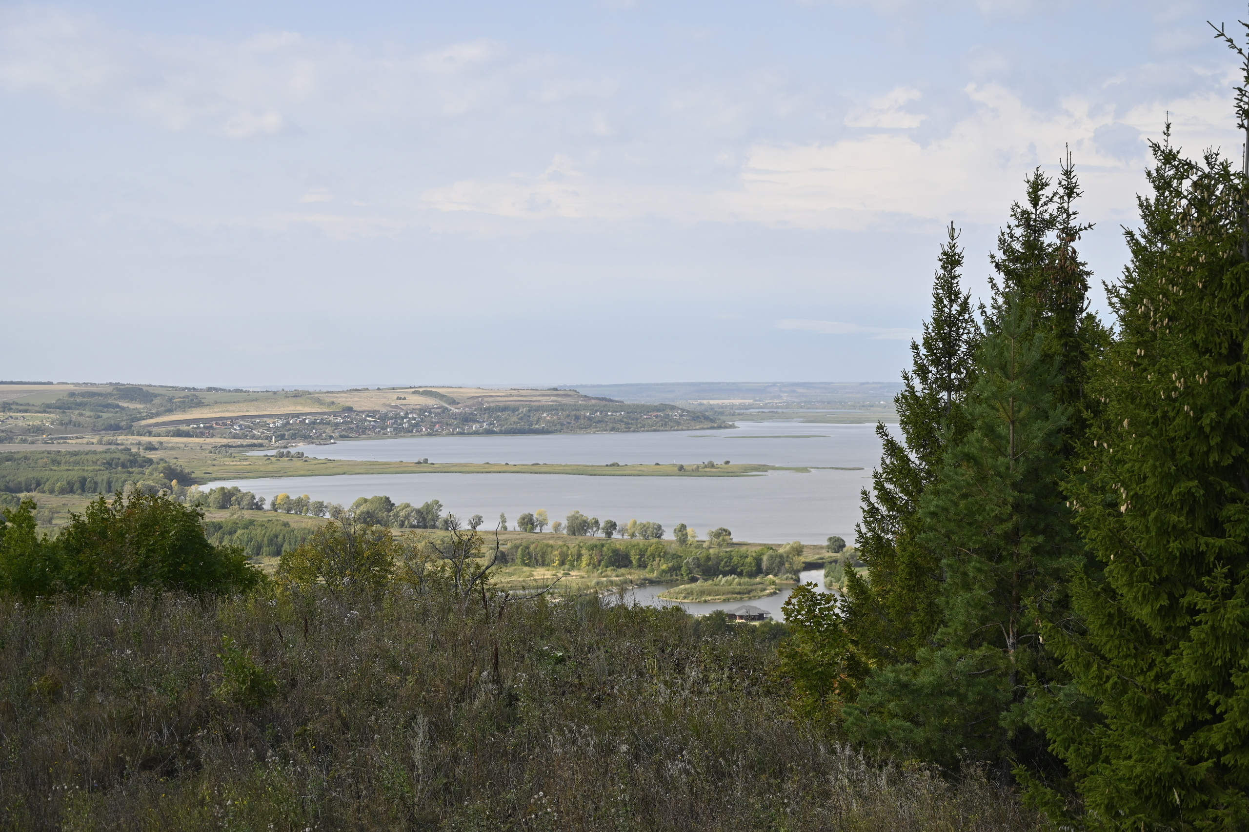 Team building. Photo & Video production, in Bishkek, Kyrgyzstan