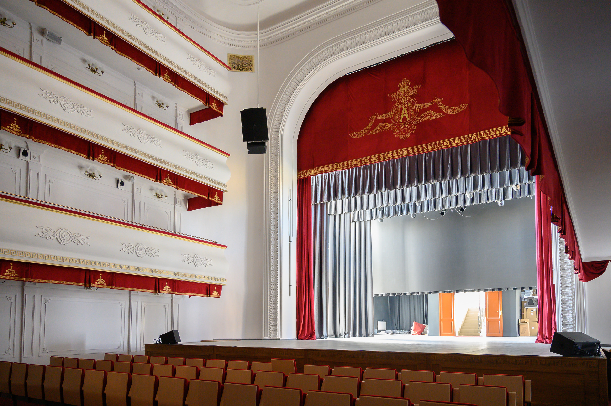 Case: Fabric decoration. Photo & Video production, in Bishkek, Kyrgyzstan