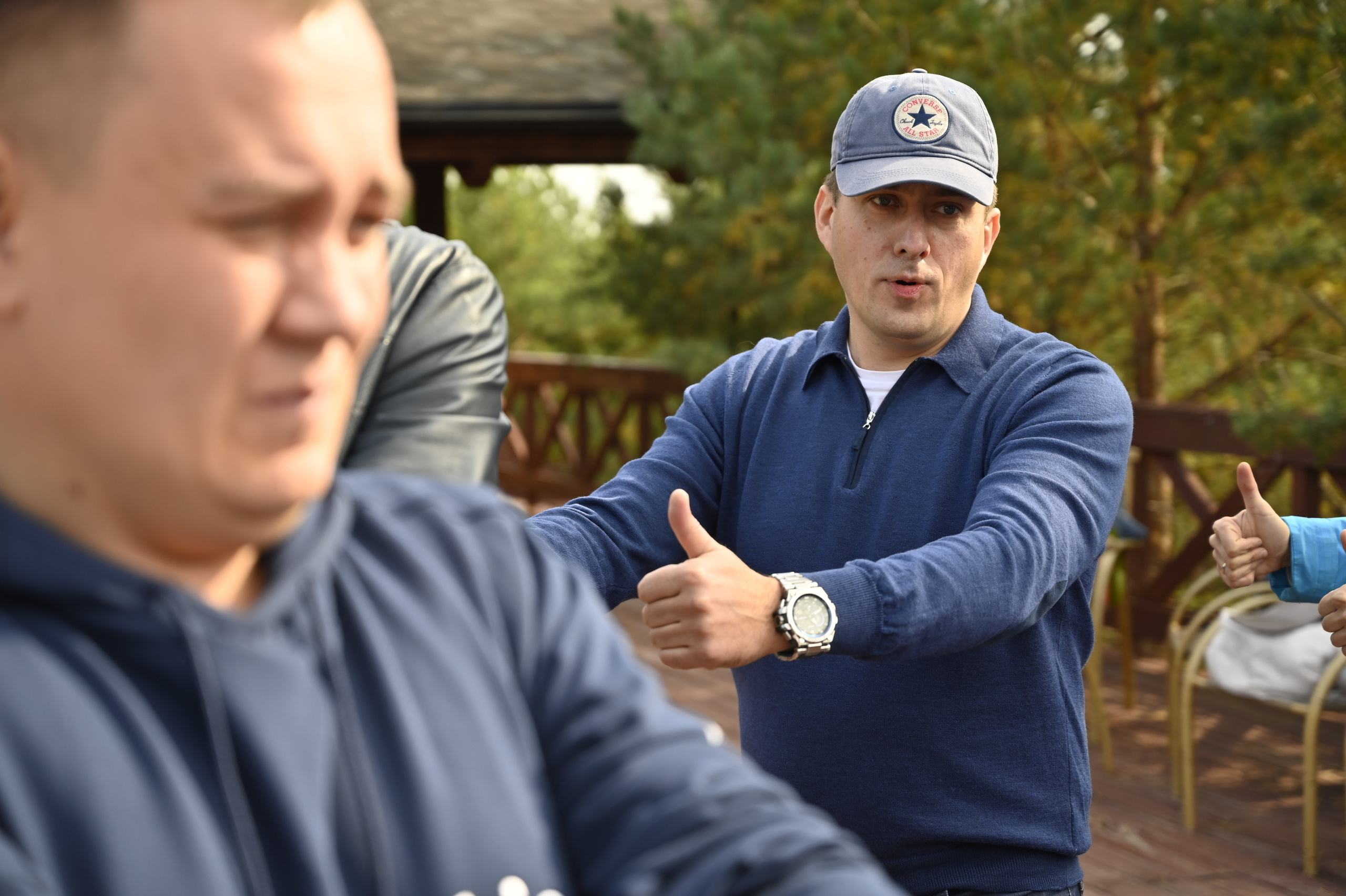 Team building. Photo & Video production, in Bishkek, Kyrgyzstan