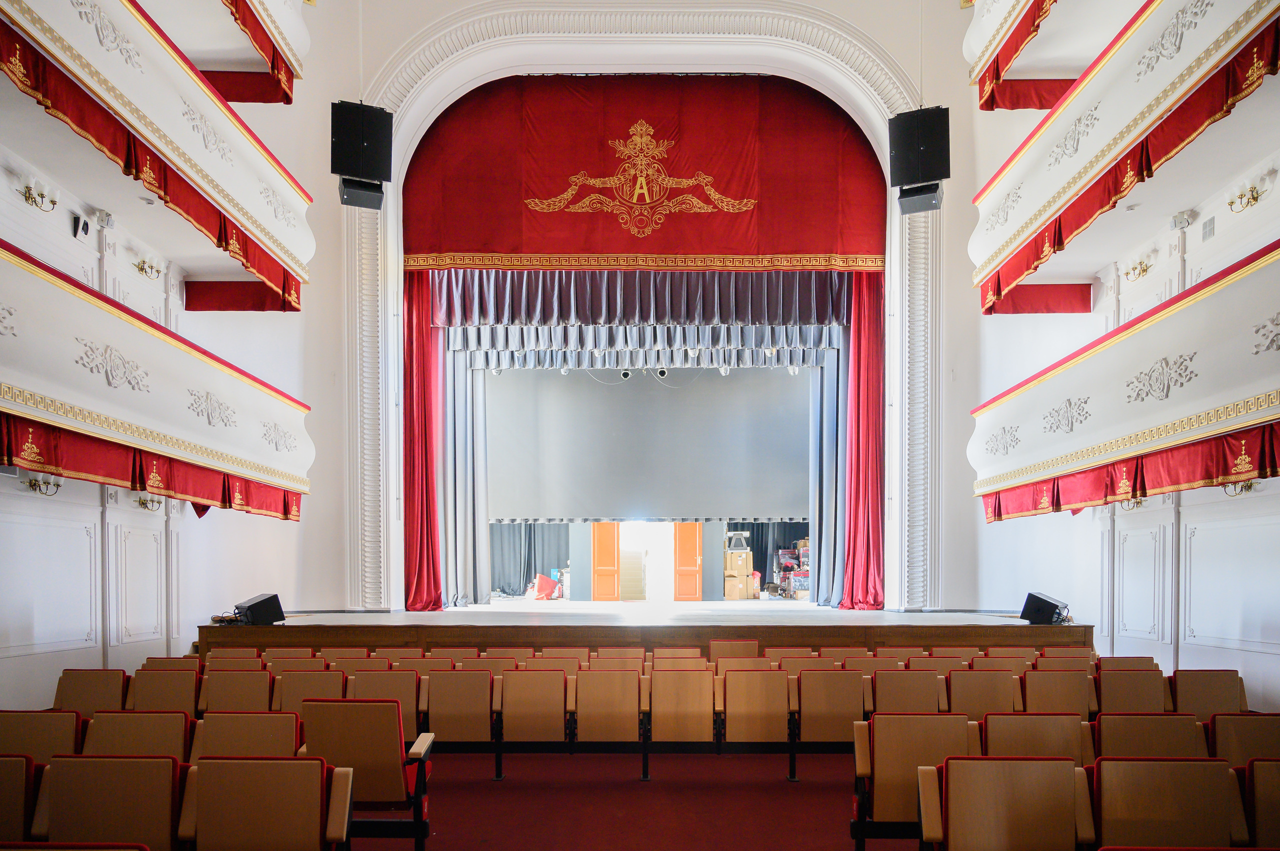 Case: Fabric decoration. Photo & Video production, in Bishkek, Kyrgyzstan