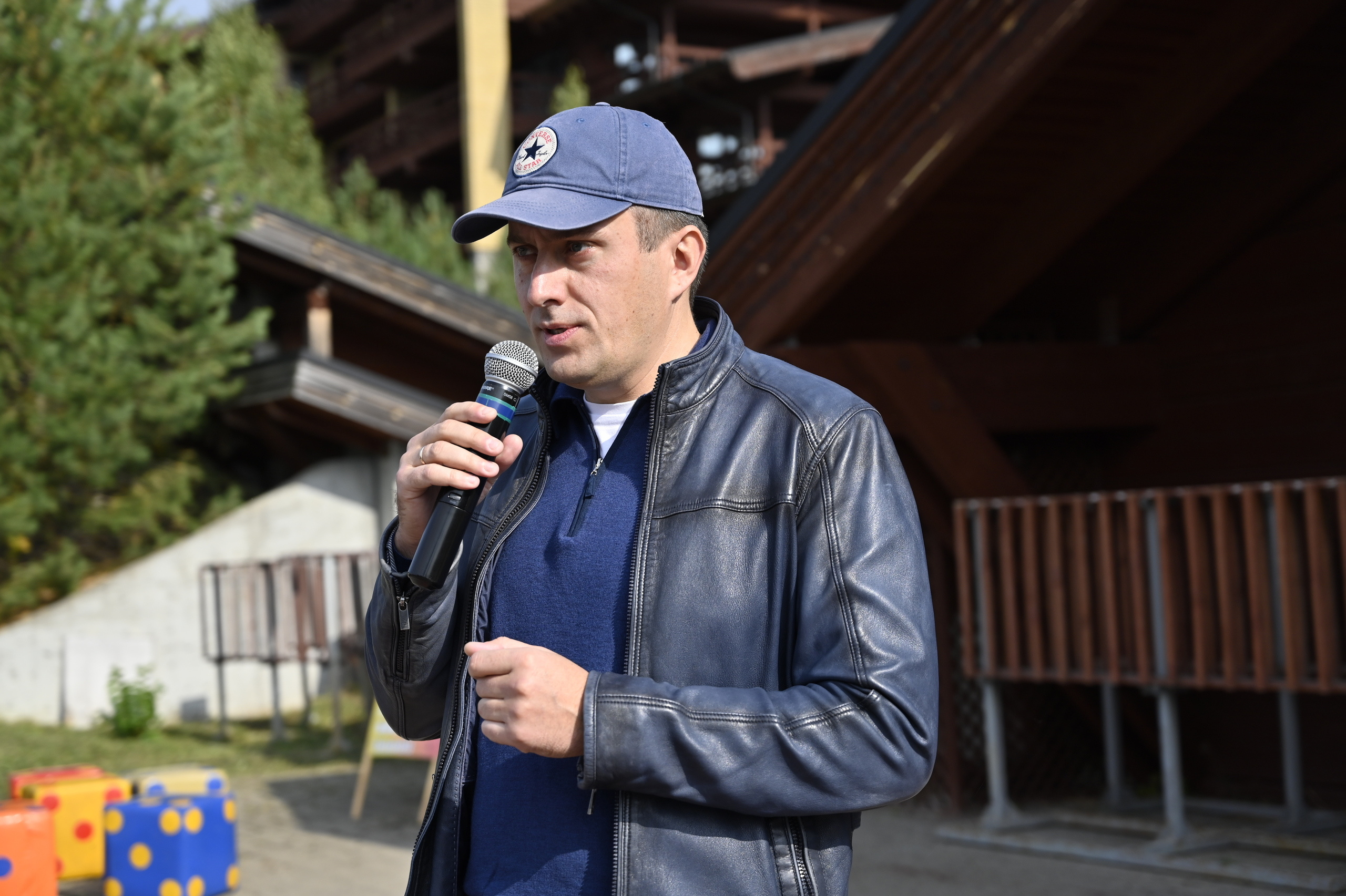 Team building. Photo & Video production, in Bishkek, Kyrgyzstan