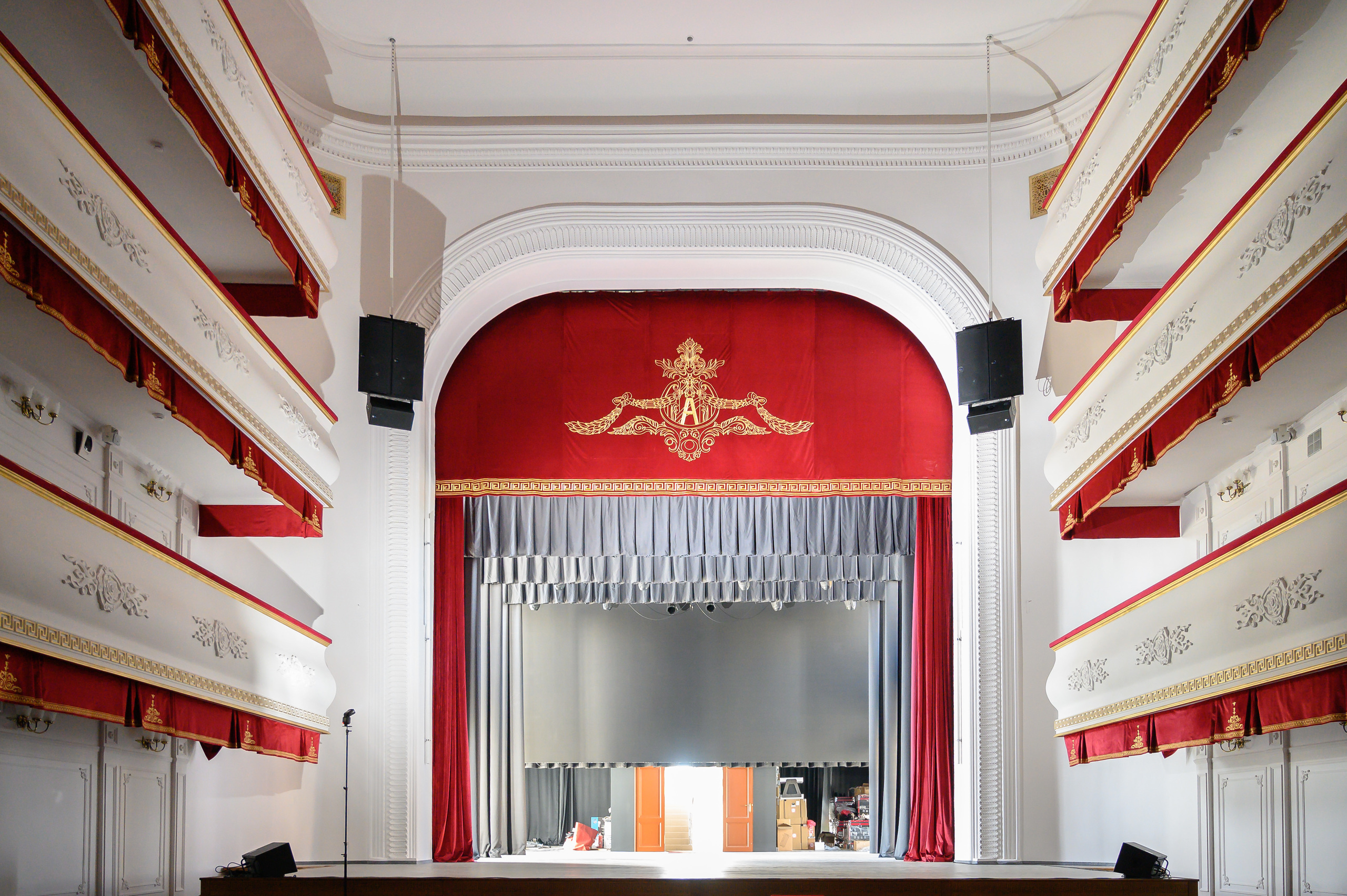 Case: Fabric decoration. Photo & Video production, in Bishkek, Kyrgyzstan