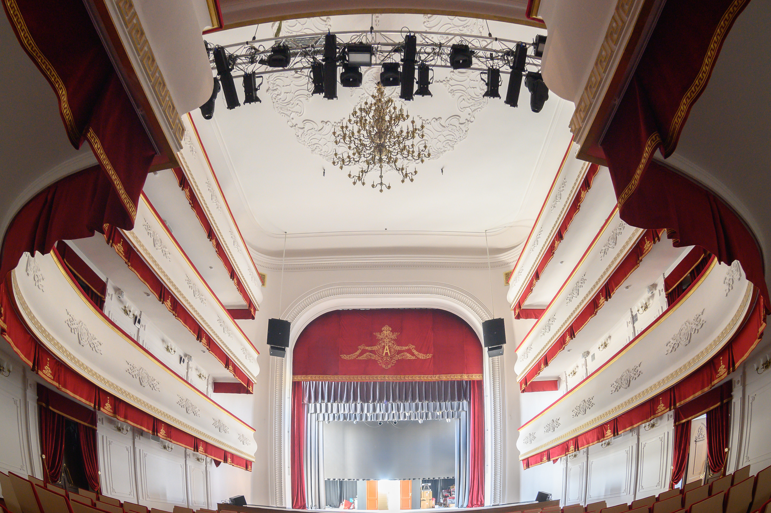 Case: Fabric decoration. Photo & Video production, in Bishkek, Kyrgyzstan