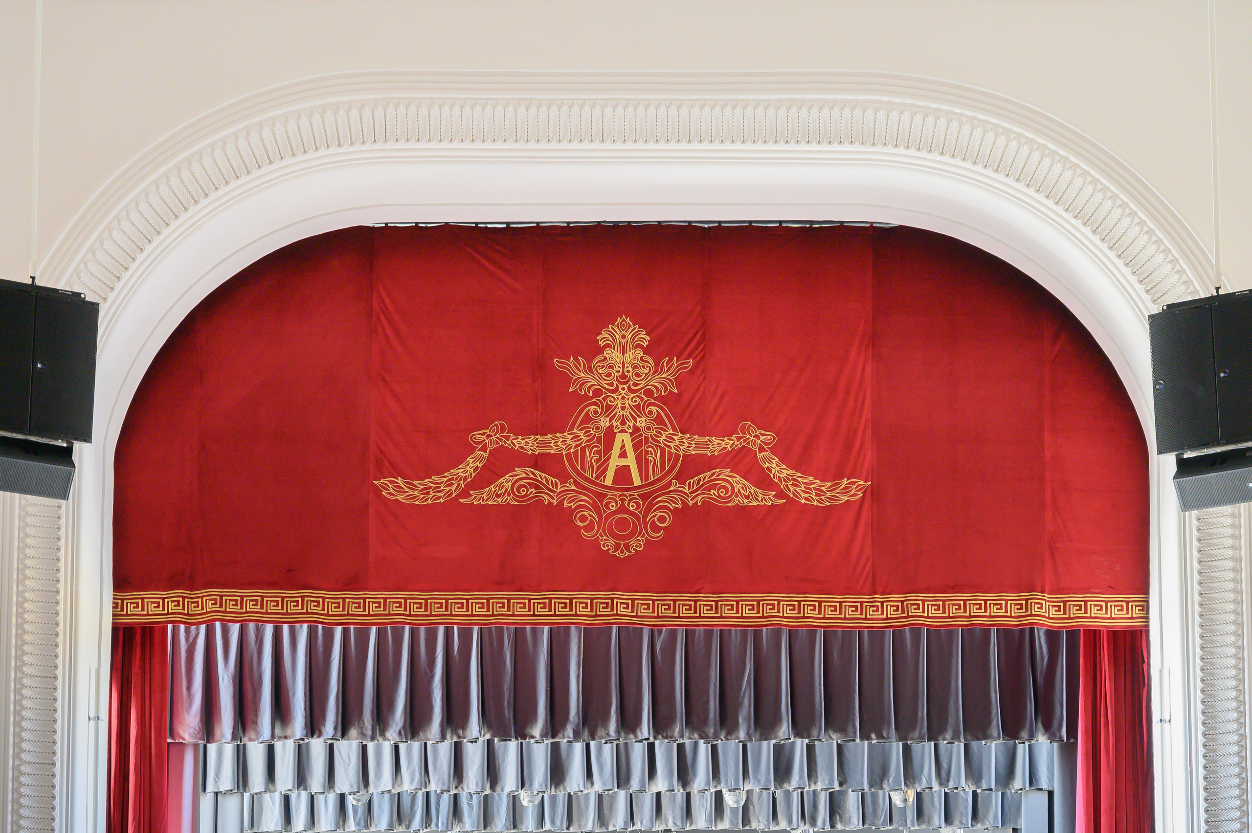 Case: Fabric decoration. Photo & Video production, in Bishkek, Kyrgyzstan