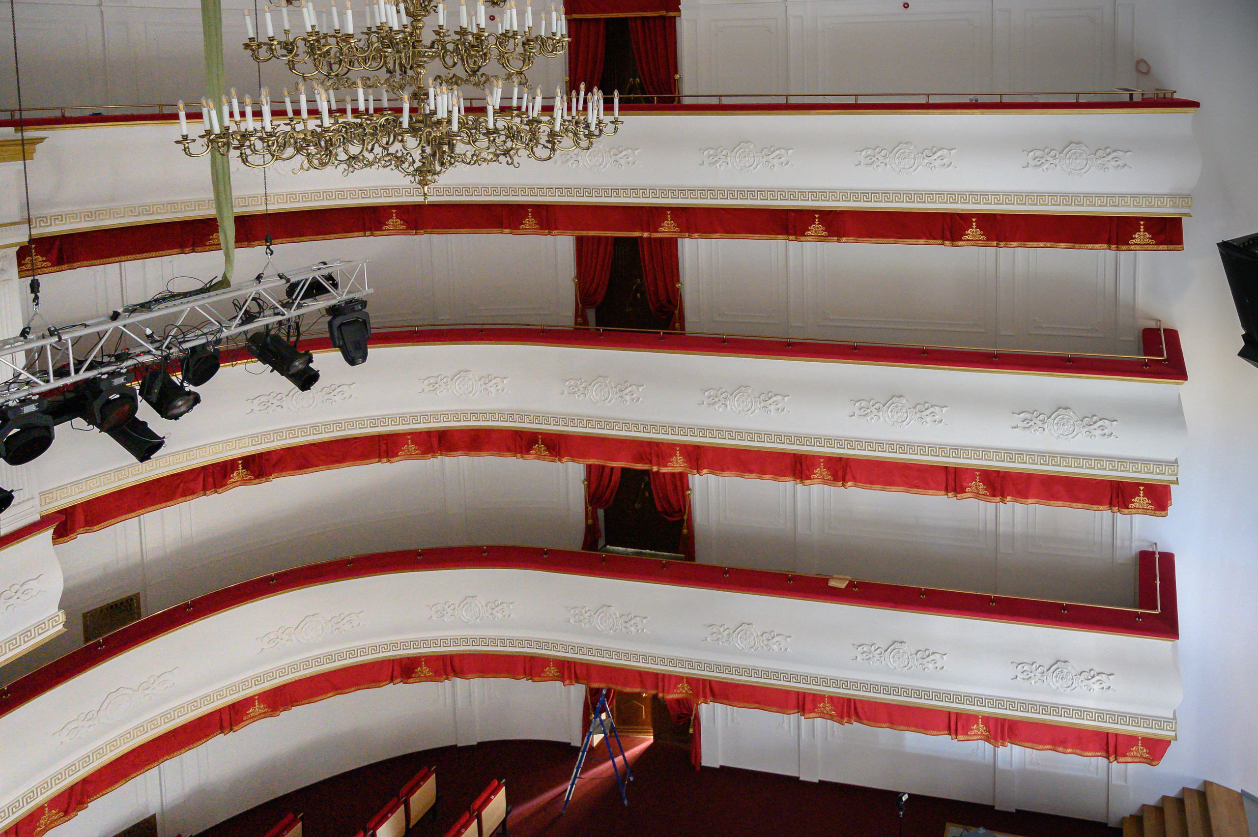 Case: Fabric decoration. Photo & Video production, in Bishkek, Kyrgyzstan