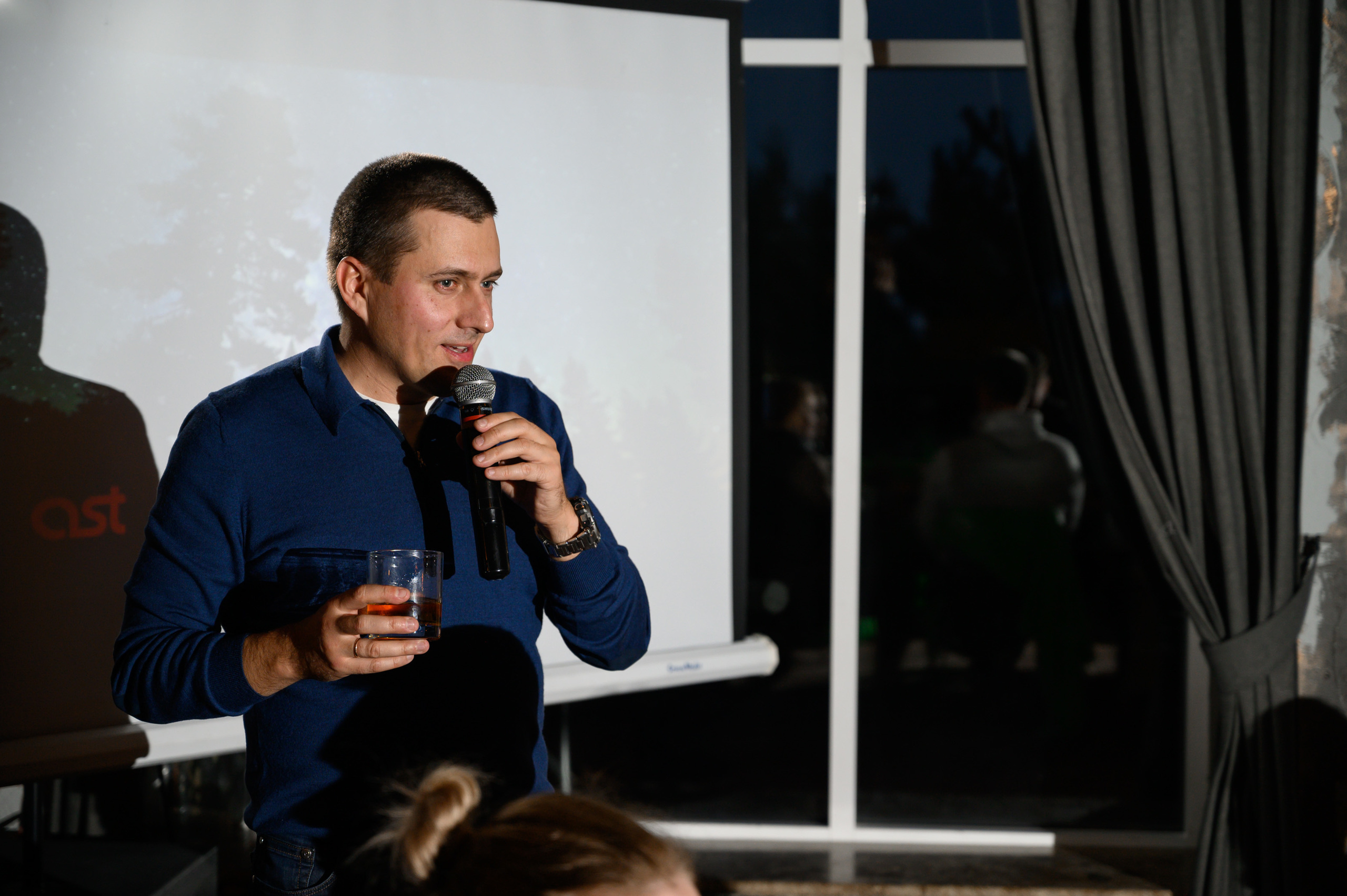 Team building. Photo & Video production, in Bishkek, Kyrgyzstan