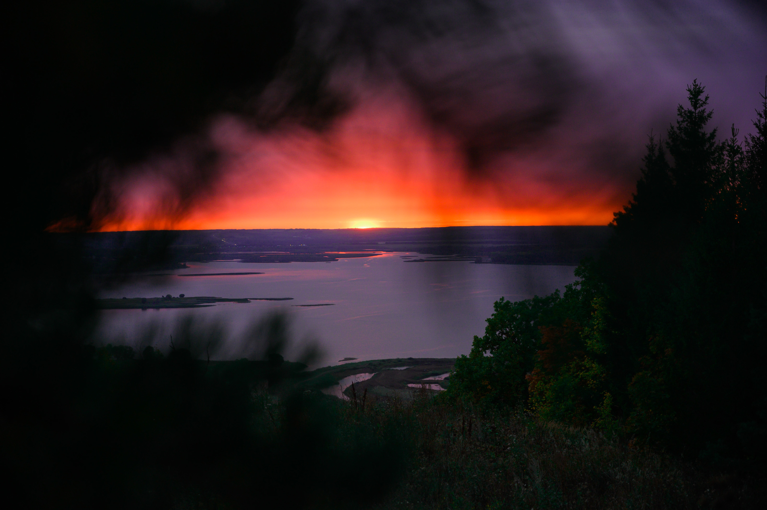 Team building. Photo & Video production, in Bishkek, Kyrgyzstan
