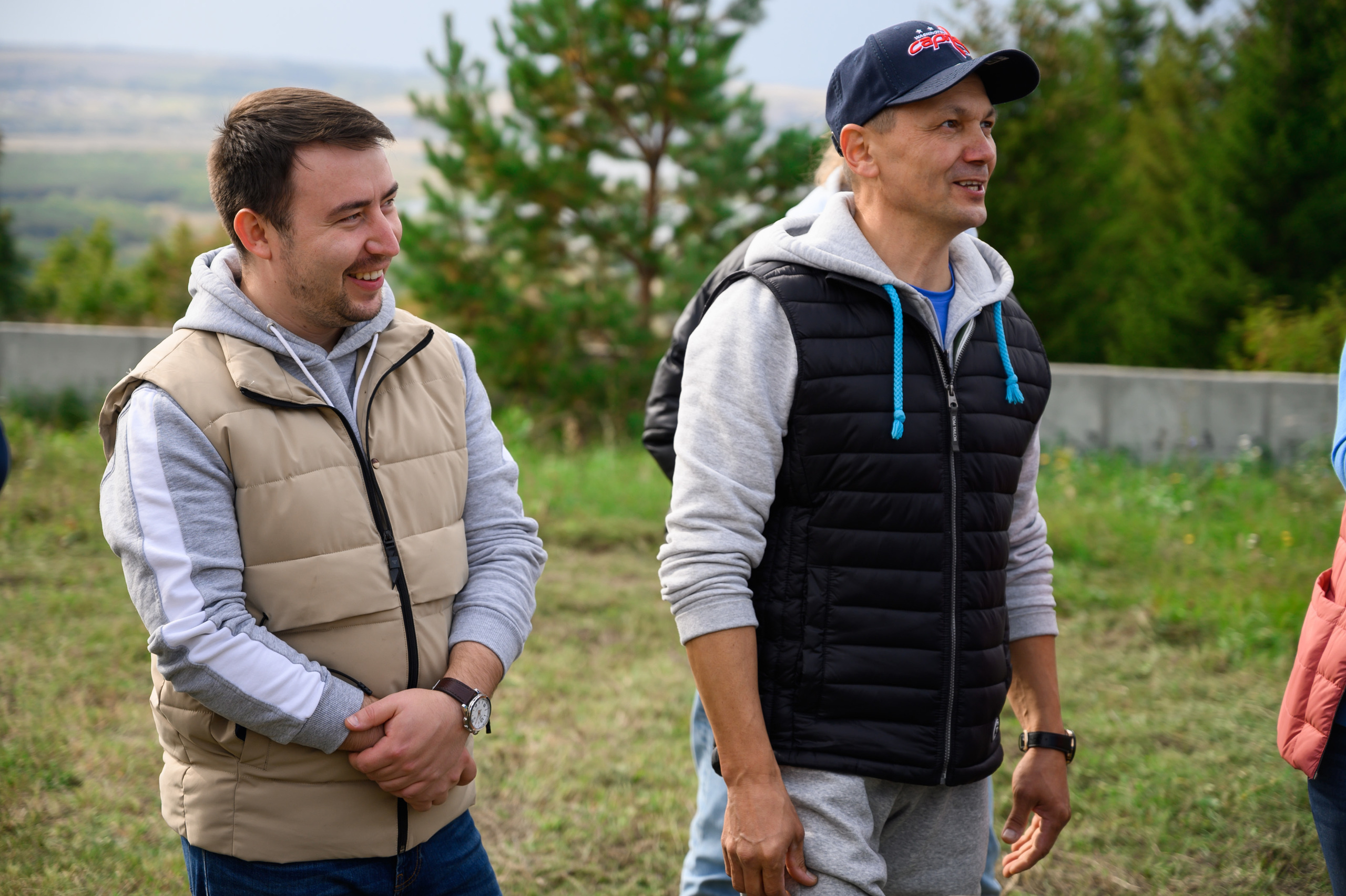 Team building. Photo & Video production, in Bishkek, Kyrgyzstan