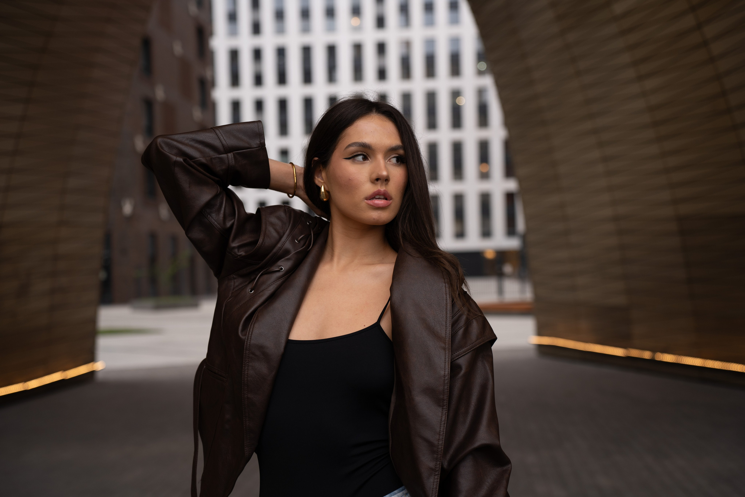 фотосъёмка для маркетплейсов предметная съёмка для маркетплейса фото товаров для Ozon / Wildberries / Яндекс Маркет студийная съёмка для карточек товара видеосъёмка для маркетплейсов контент для карточек товара продающие фото для Wildberries профессиональные фото для маркетплейсов видеообзор товара для Ozon / WB видеоинструкция для маркетплейса лукбук для маркетплейсов инфографика для маркетплейса  