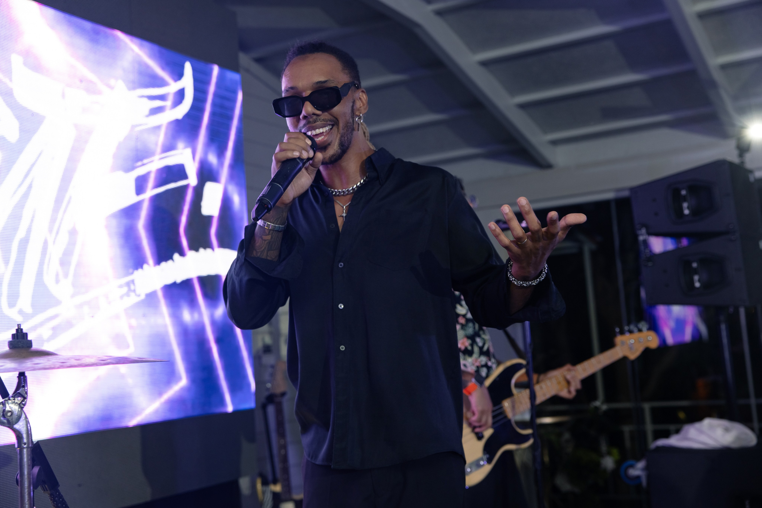 Артём и Валерия. Свадебный и семейный фотограф Краснодар, Юлия Потопахина