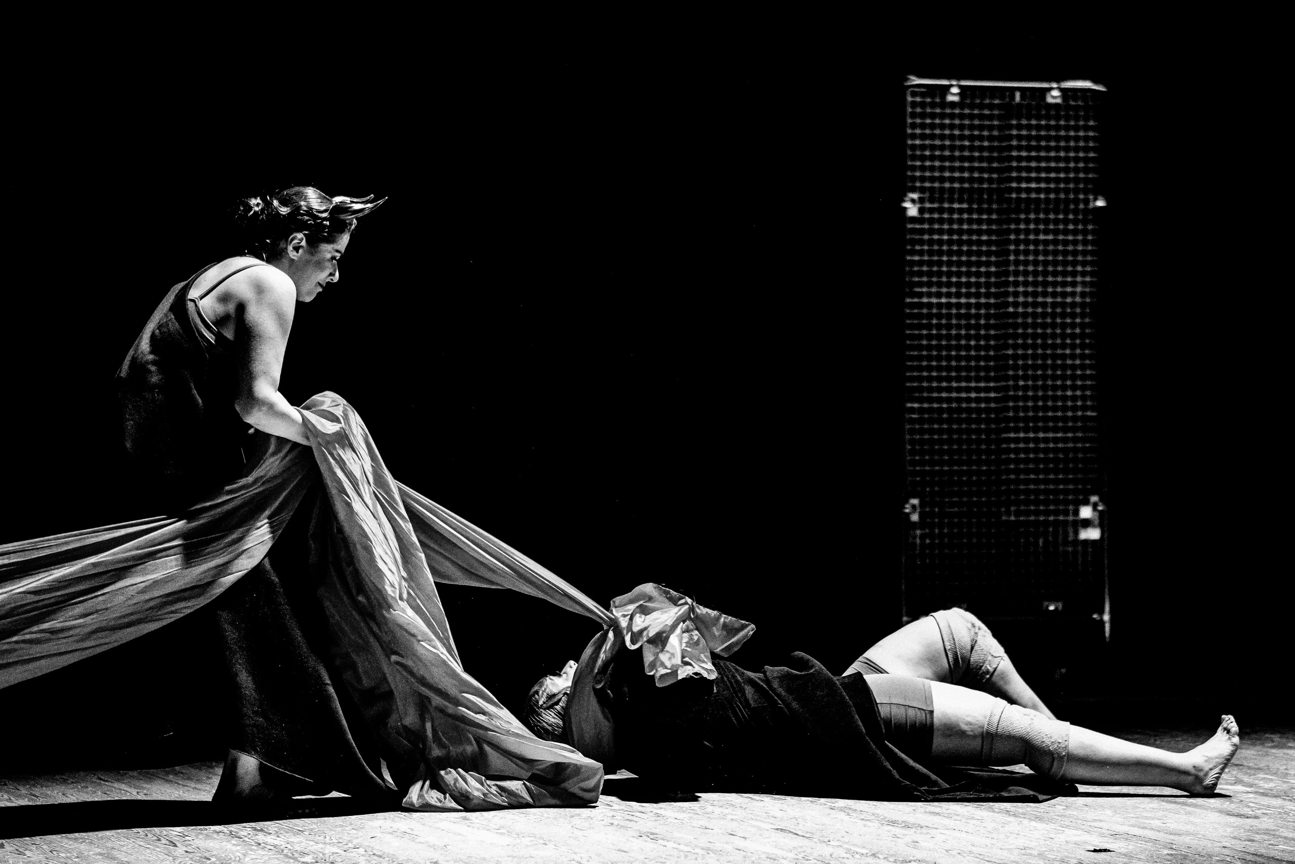 Baccarat Спектакль «Есенин» 05 / 2025. ФОТОГРАФ ЕКАТЕРИНБУРГ