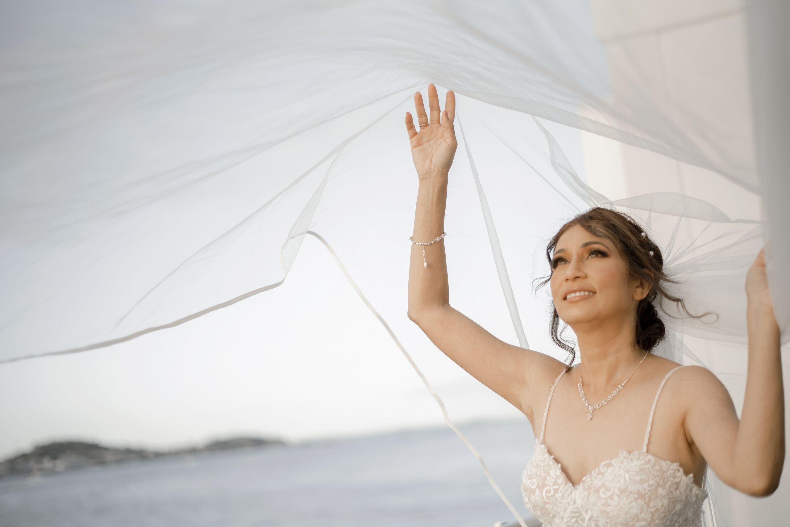 Wedding photographer Oklahoma US