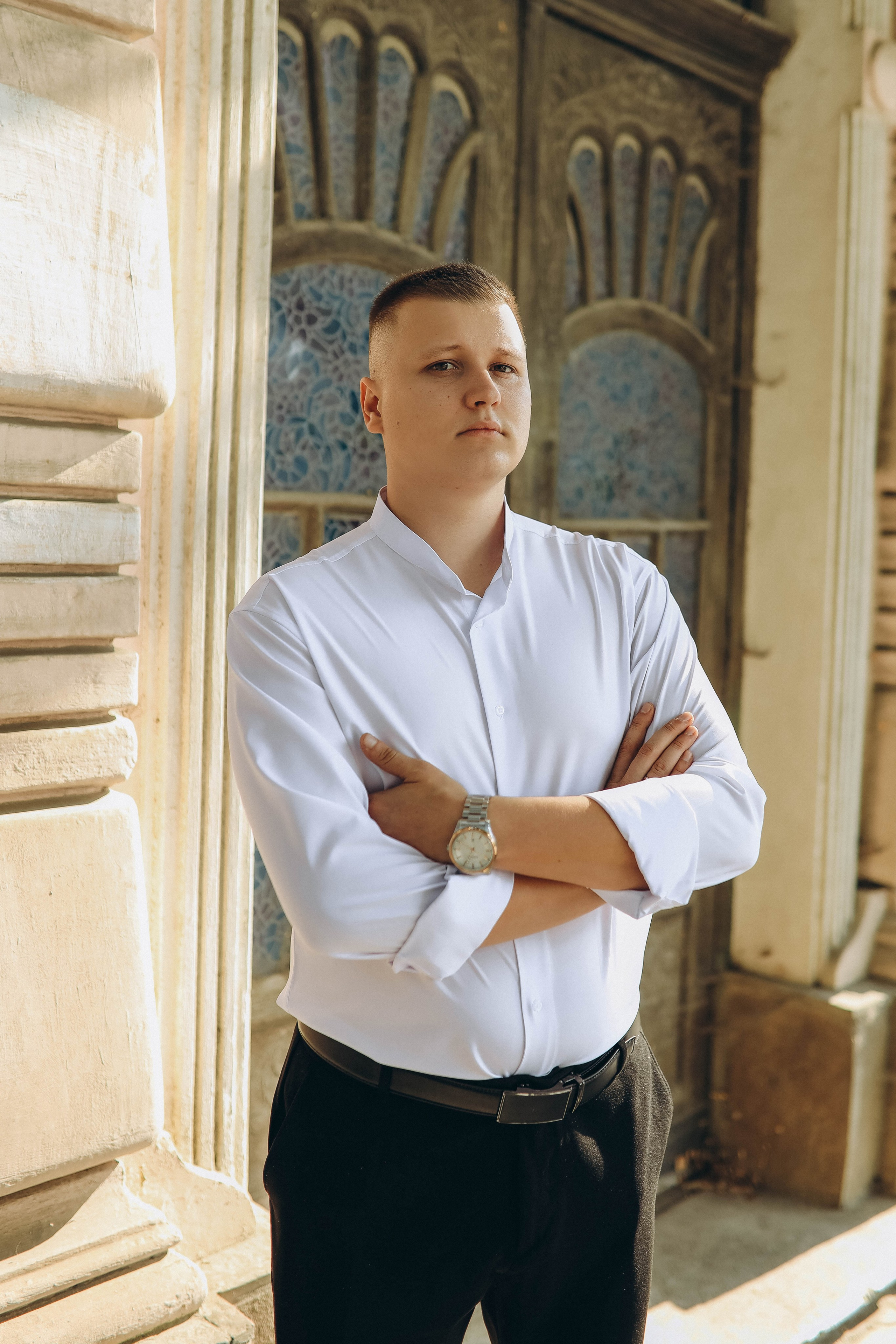 Z&D 7.09.2024. Свадебный и семейный фотограф Елизавета Артемьева