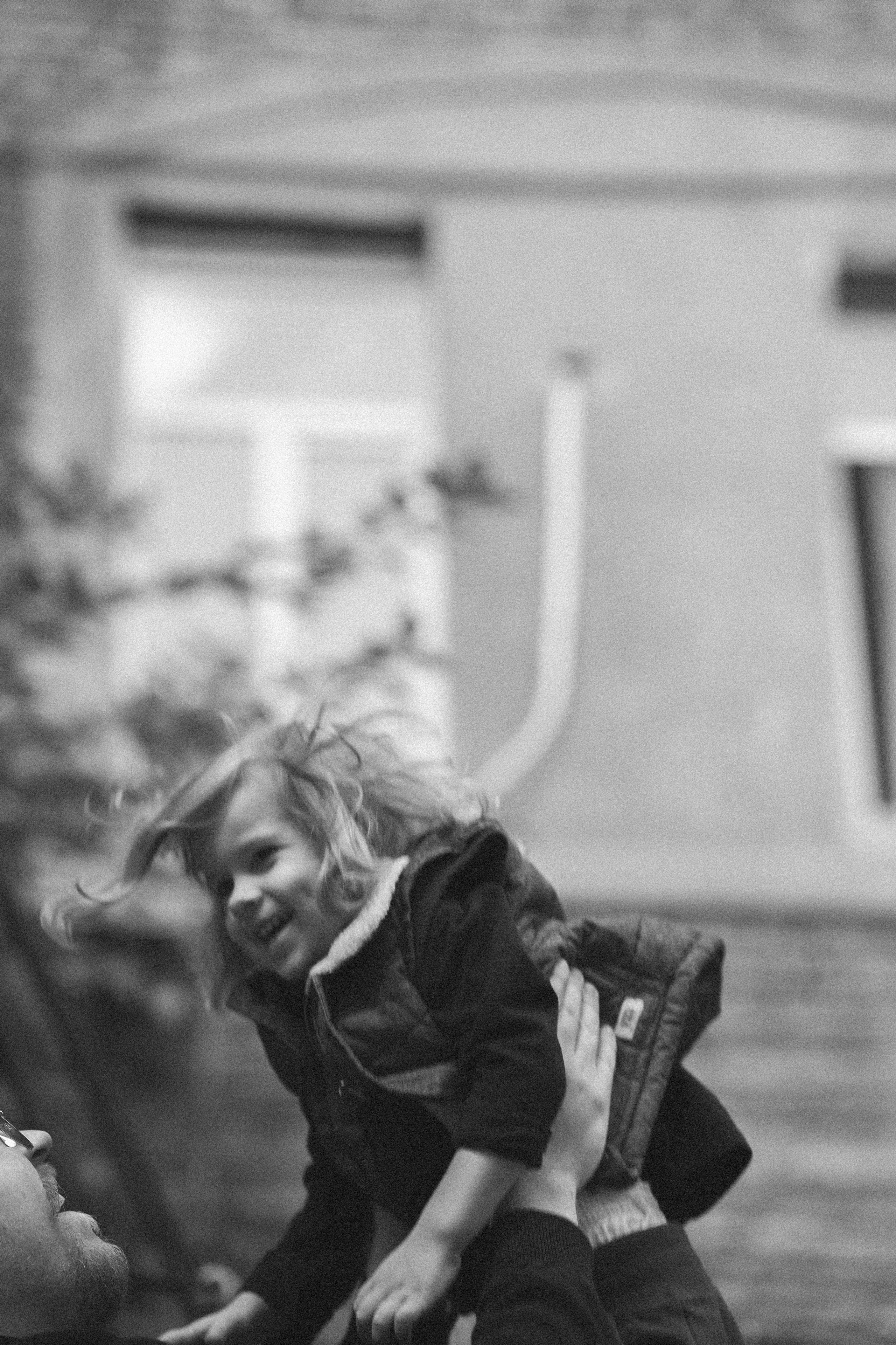 …история о прогулке в старом городе и семье. Марковы: фото, видео, кино и книги