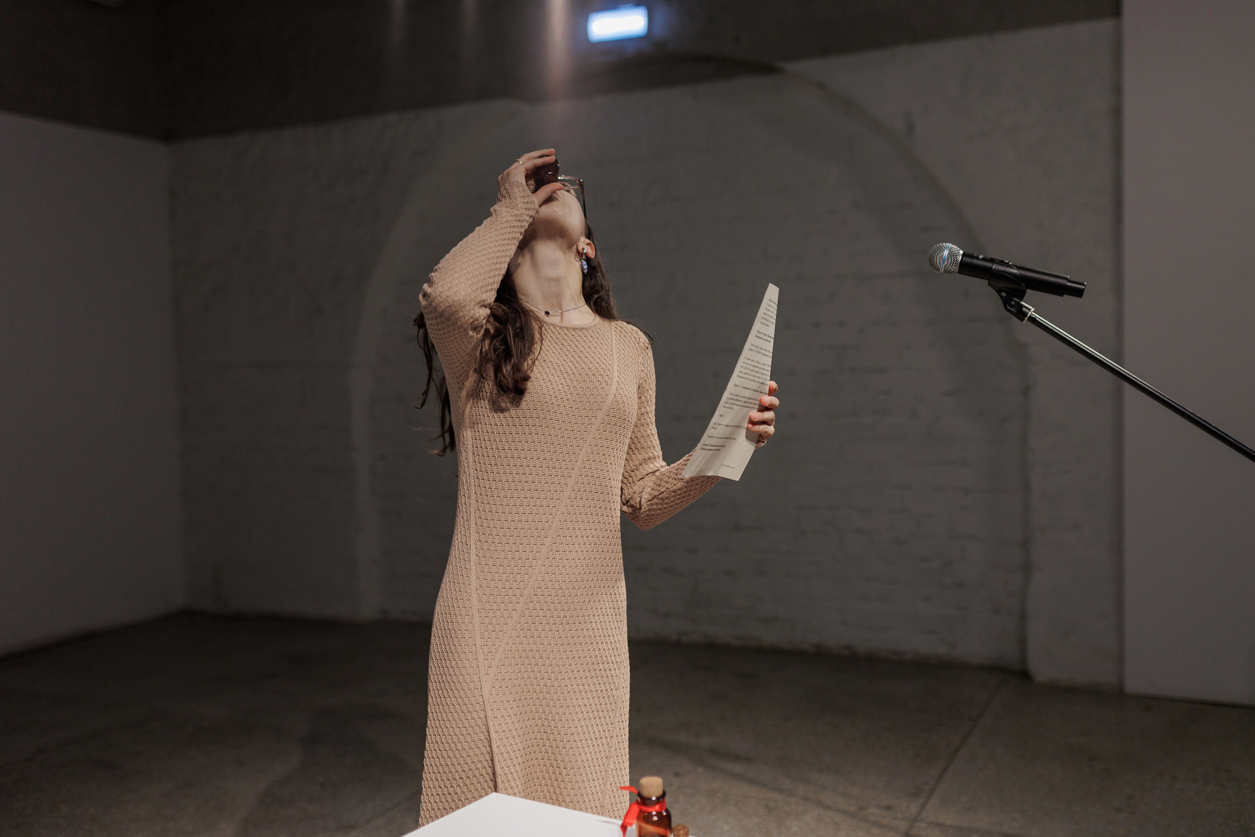 Это тебе. Фотограф городских и семейных событий Артем Карпухин