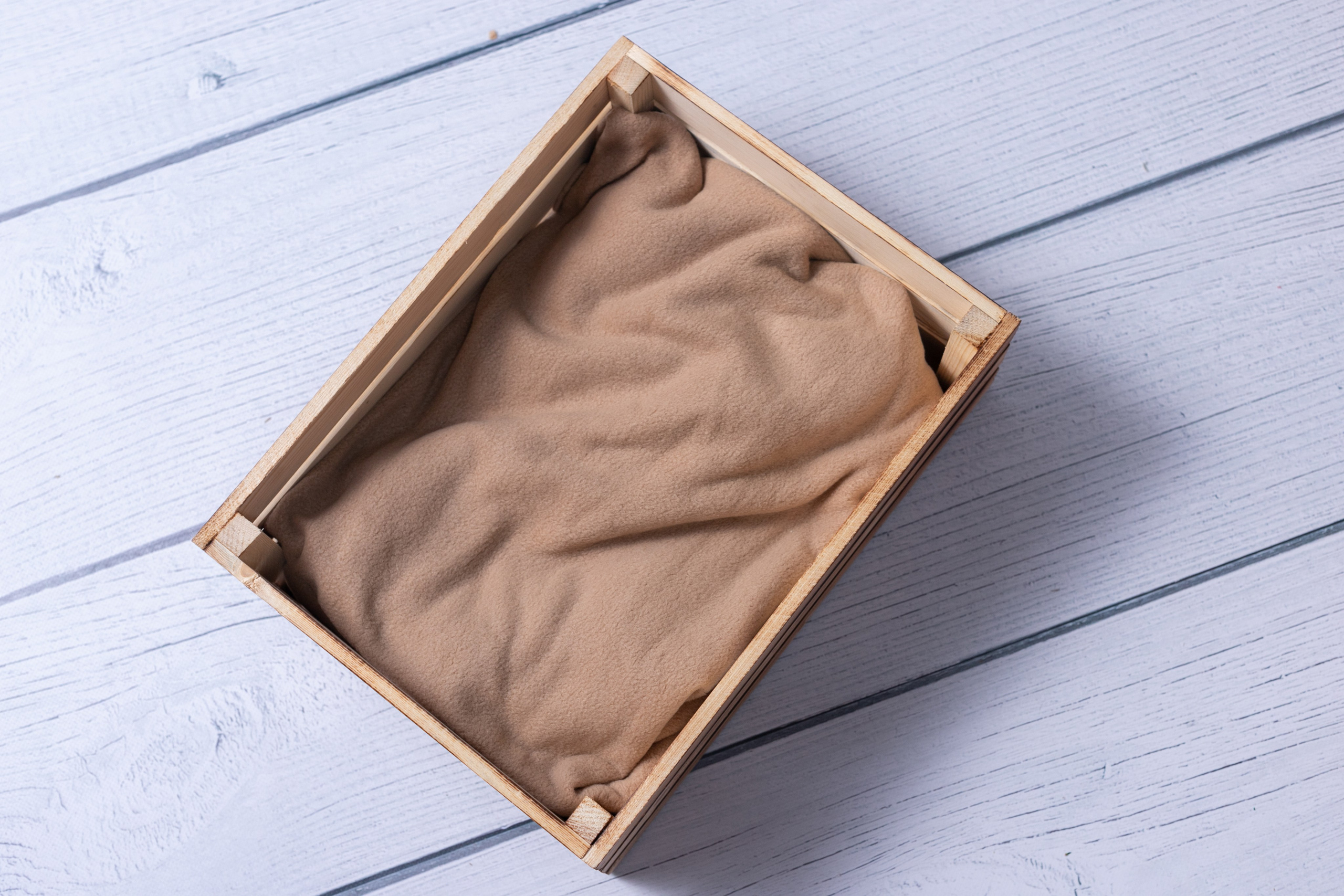 Бадейки. Семейный и детский newborn фотограф в Ростове-на-Дону Наталья Лебедева