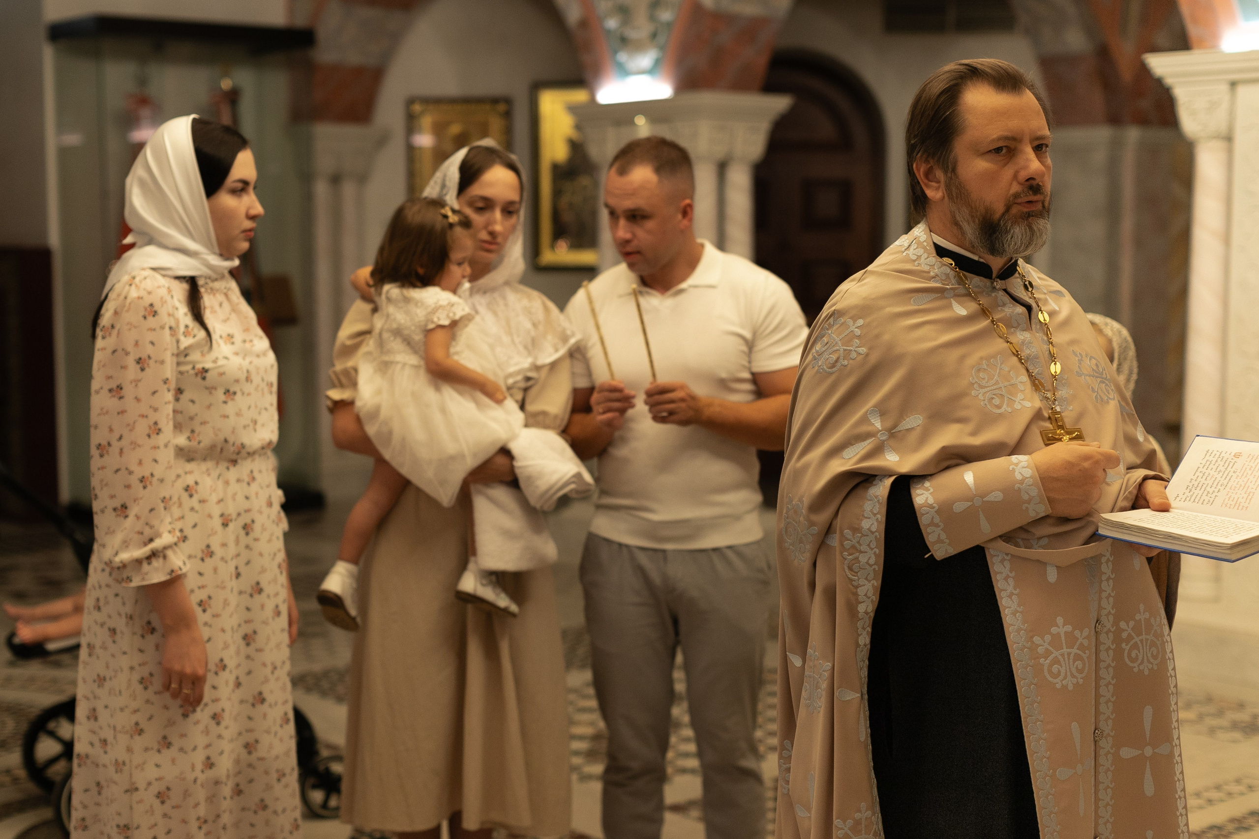 Любовь. Семейный и детский newborn фотограф в Ростове-на-Дону Наталья Лебедева